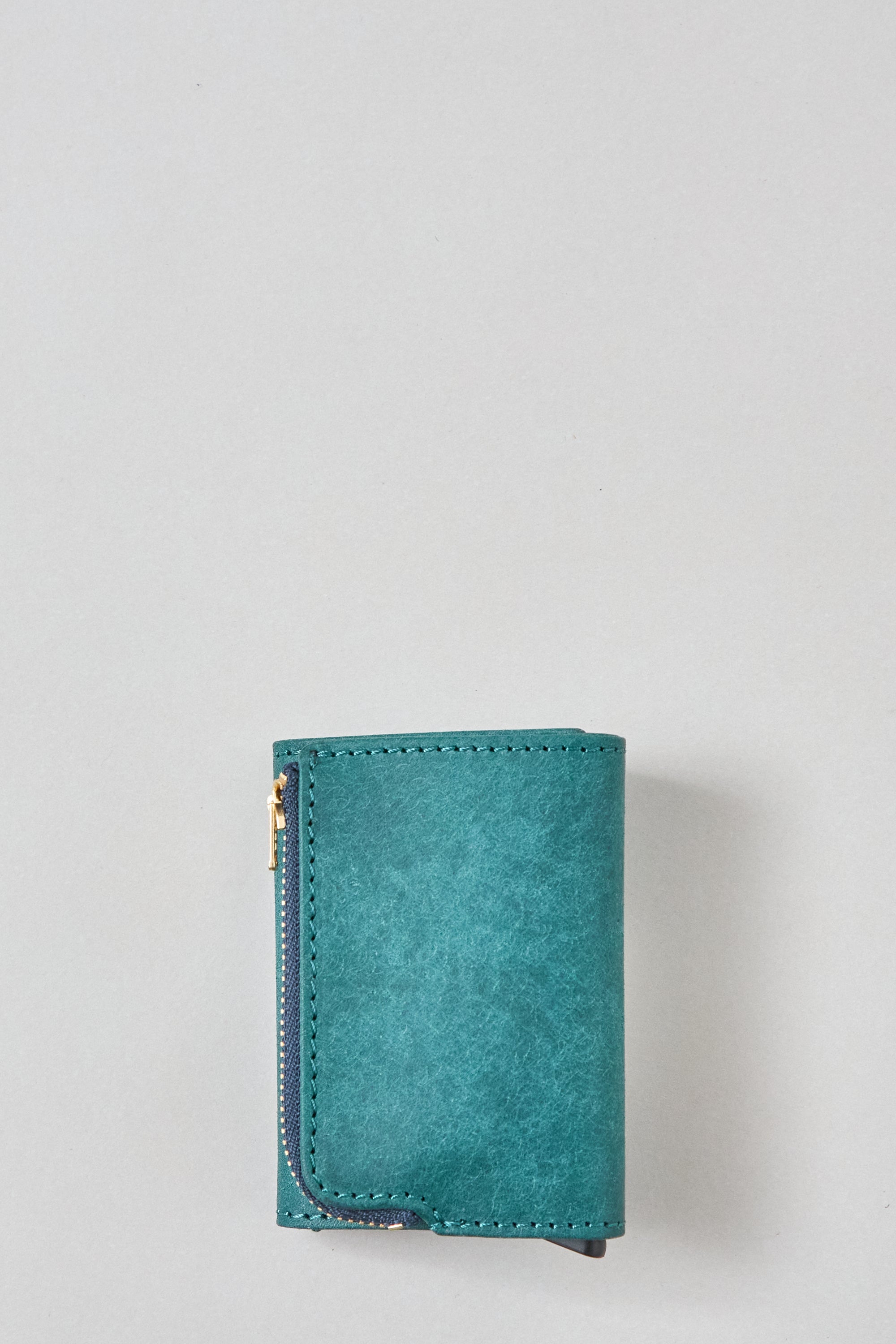 NO.2005 PUEBLO PAYMENT HUNTER WALLET - スキミング防止機能付き – CACTA