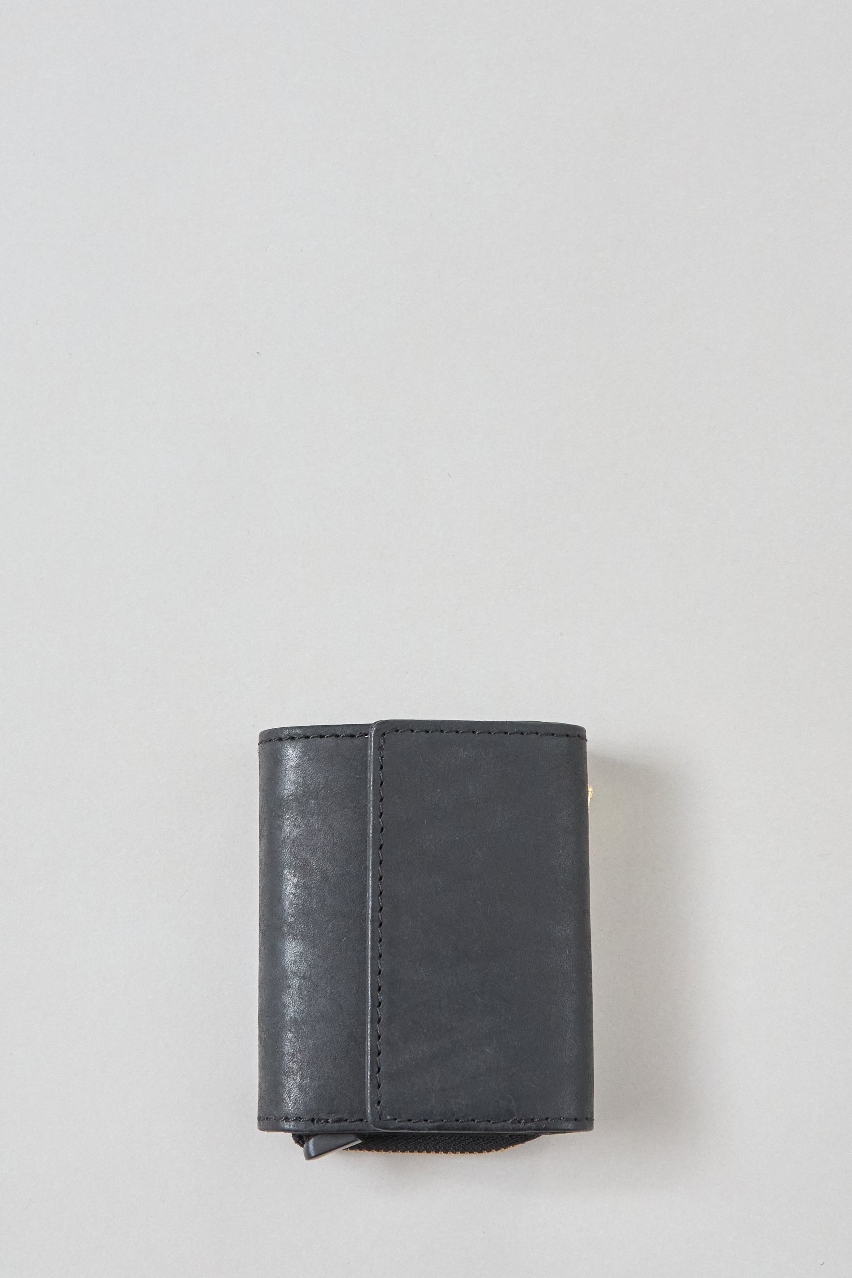 NO.2044　PUEBLO　PAYMENT HUNTER WALLET-MAX-