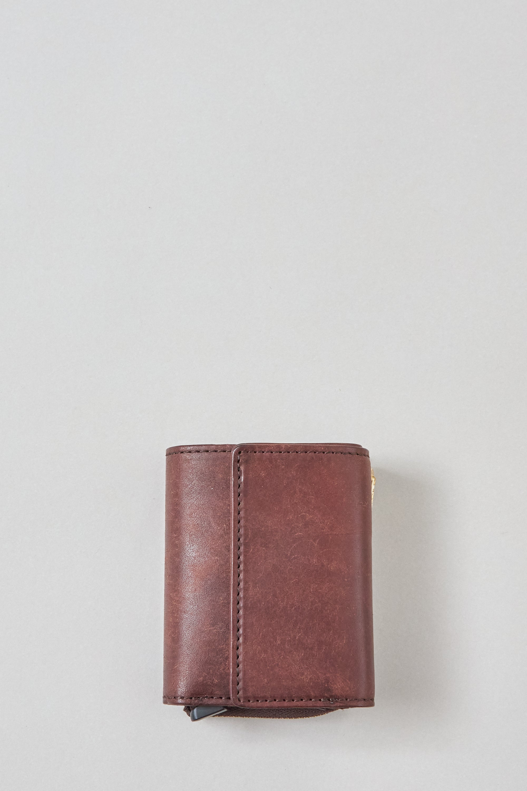NO.2044 PUEBLO PAYMENT HUNTER WALLET-MAX- – CACTA