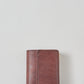 NO.2044　PUEBLO　PAYMENT HUNTER WALLET-MAX - スキミング防止機能付き