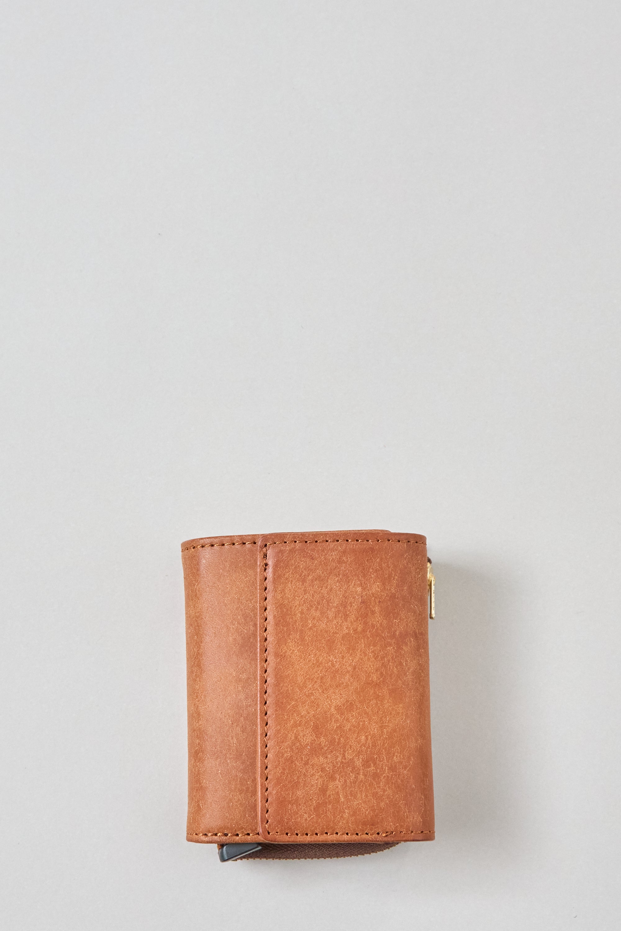 NO.2044 PUEBLO PAYMENT HUNTER WALLET-MAX- – CACTA