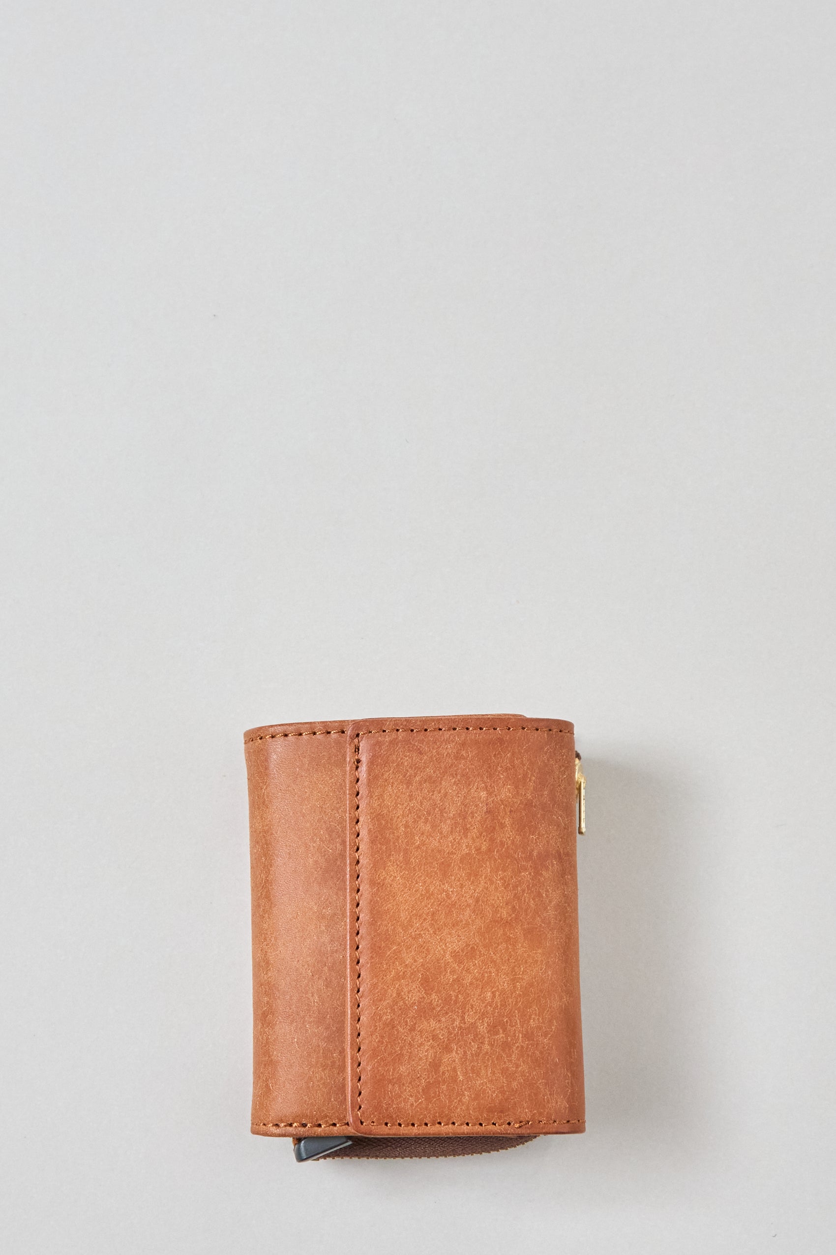 NO.2044　PUEBLO　PAYMENT HUNTER WALLET-MAX-