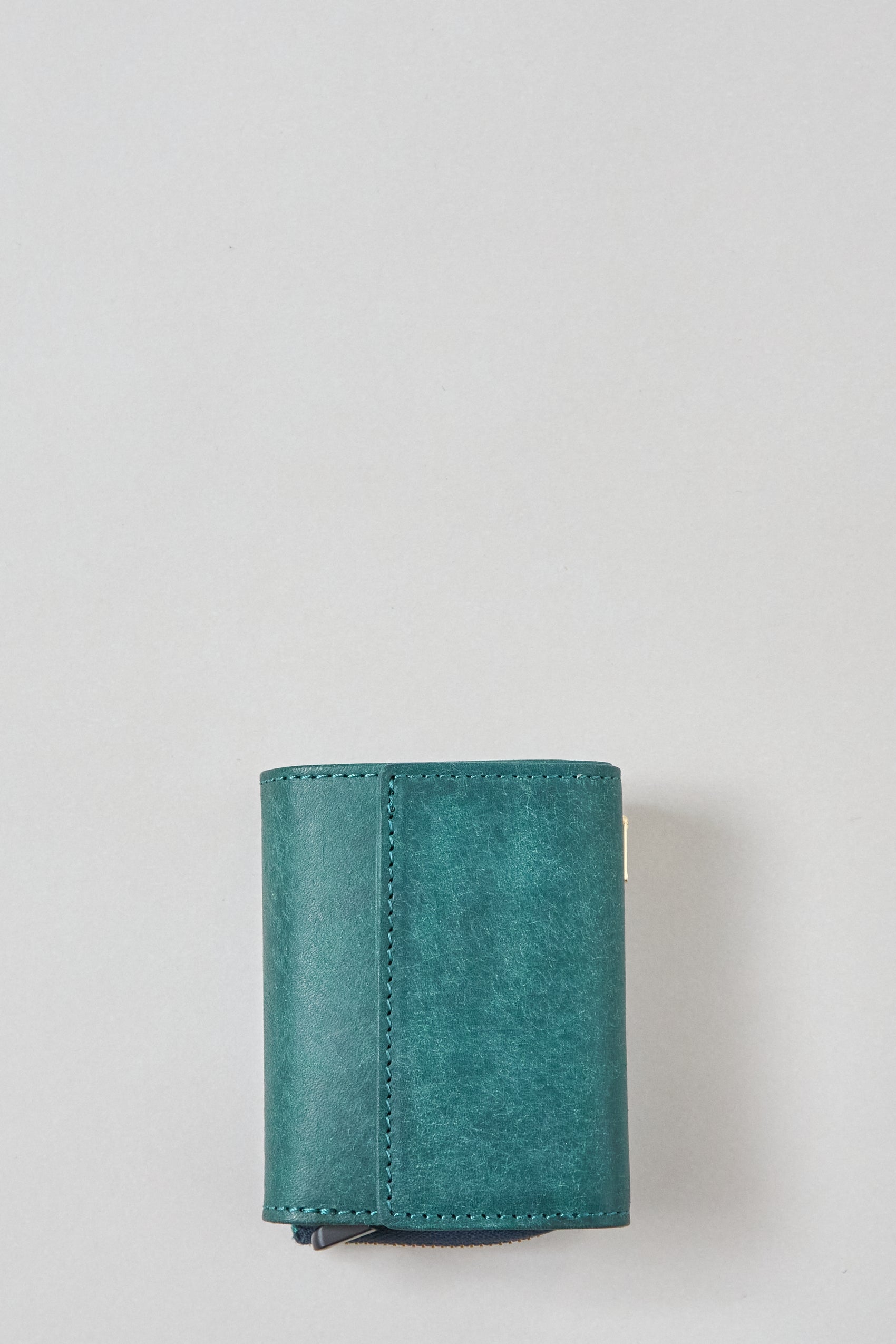 NO.2044　PUEBLO　PAYMENT HUNTER WALLET-MAX-