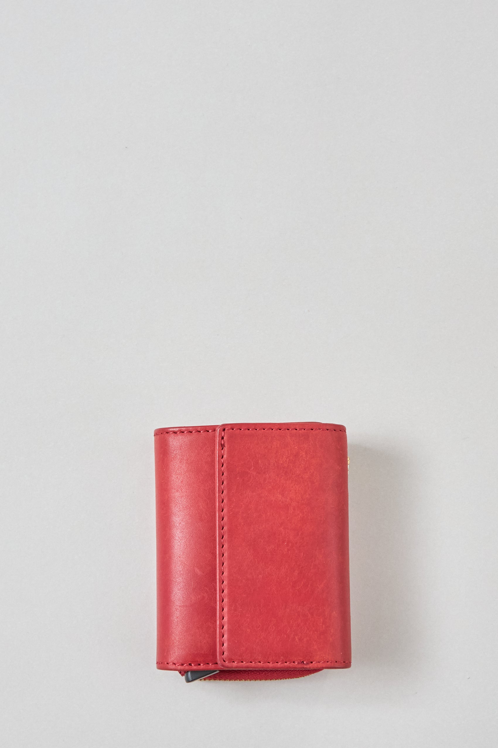 NO.2044　PUEBLO　PAYMENT HUNTER WALLET-MAX-