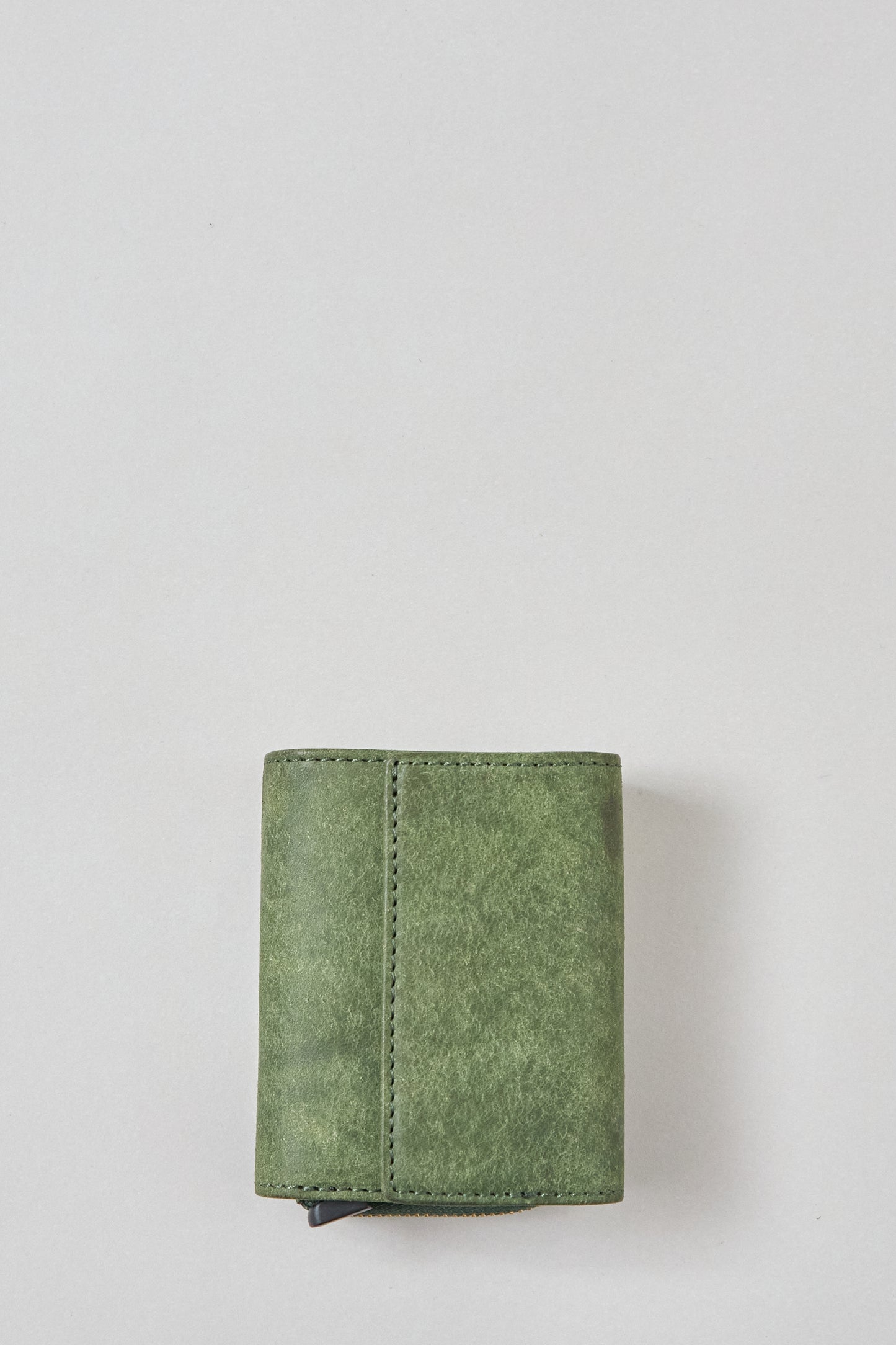 NO.2044　PUEBLO　PAYMENT HUNTER WALLET-MAX-