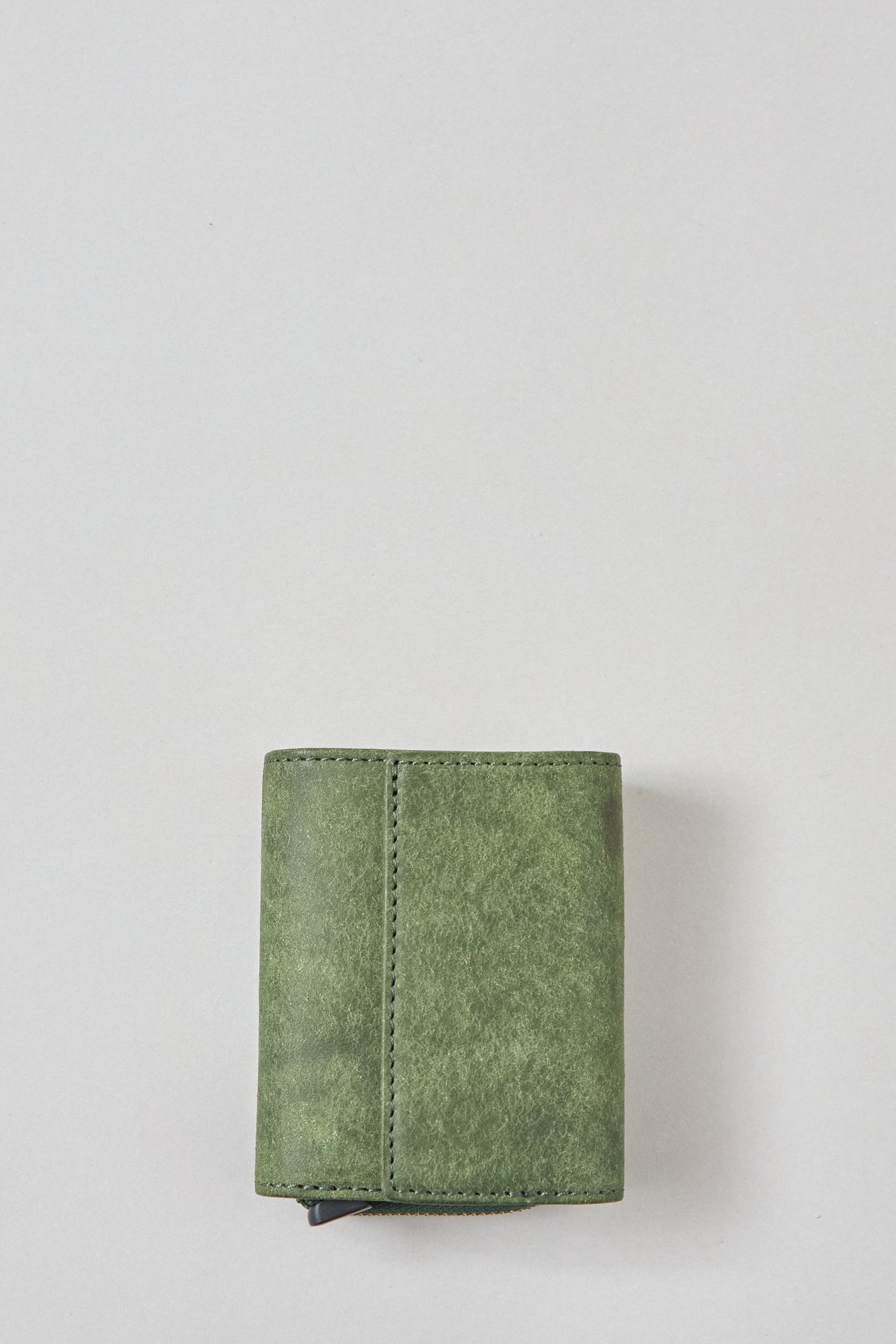 NO.2044　PUEBLO　PAYMENT HUNTER WALLET-MAX-