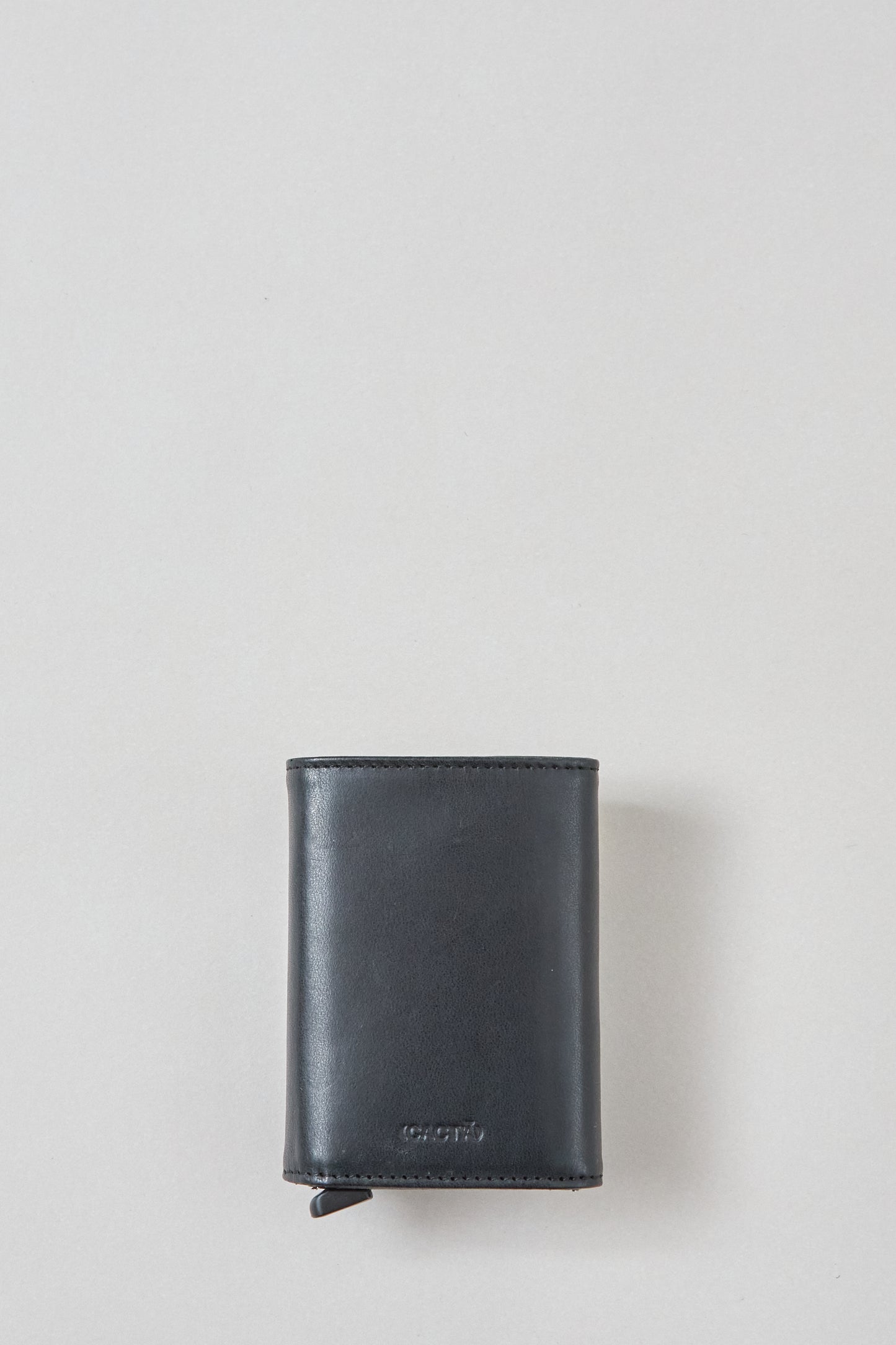 NO.2022　ELBAMATT　PAYMENT HUNTER WALLET