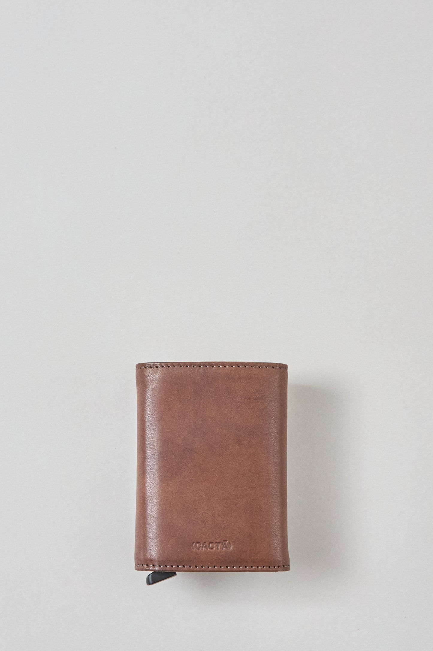 NO.2022　ELBAMATT　PAYMENT HUNTER WALLET