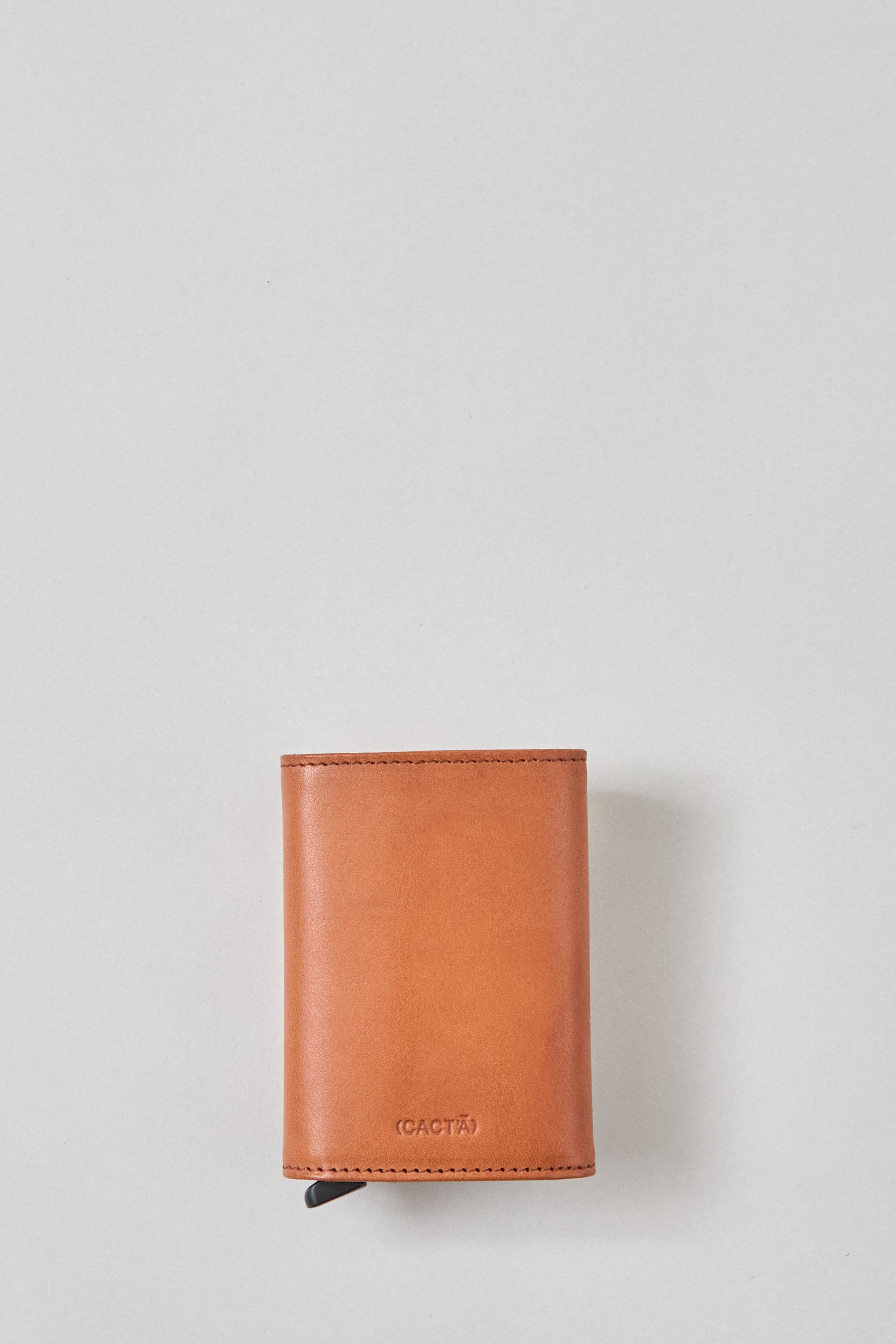NO.2022 ELBAMATT PAYMENT HUNTER WALLET – CACTA