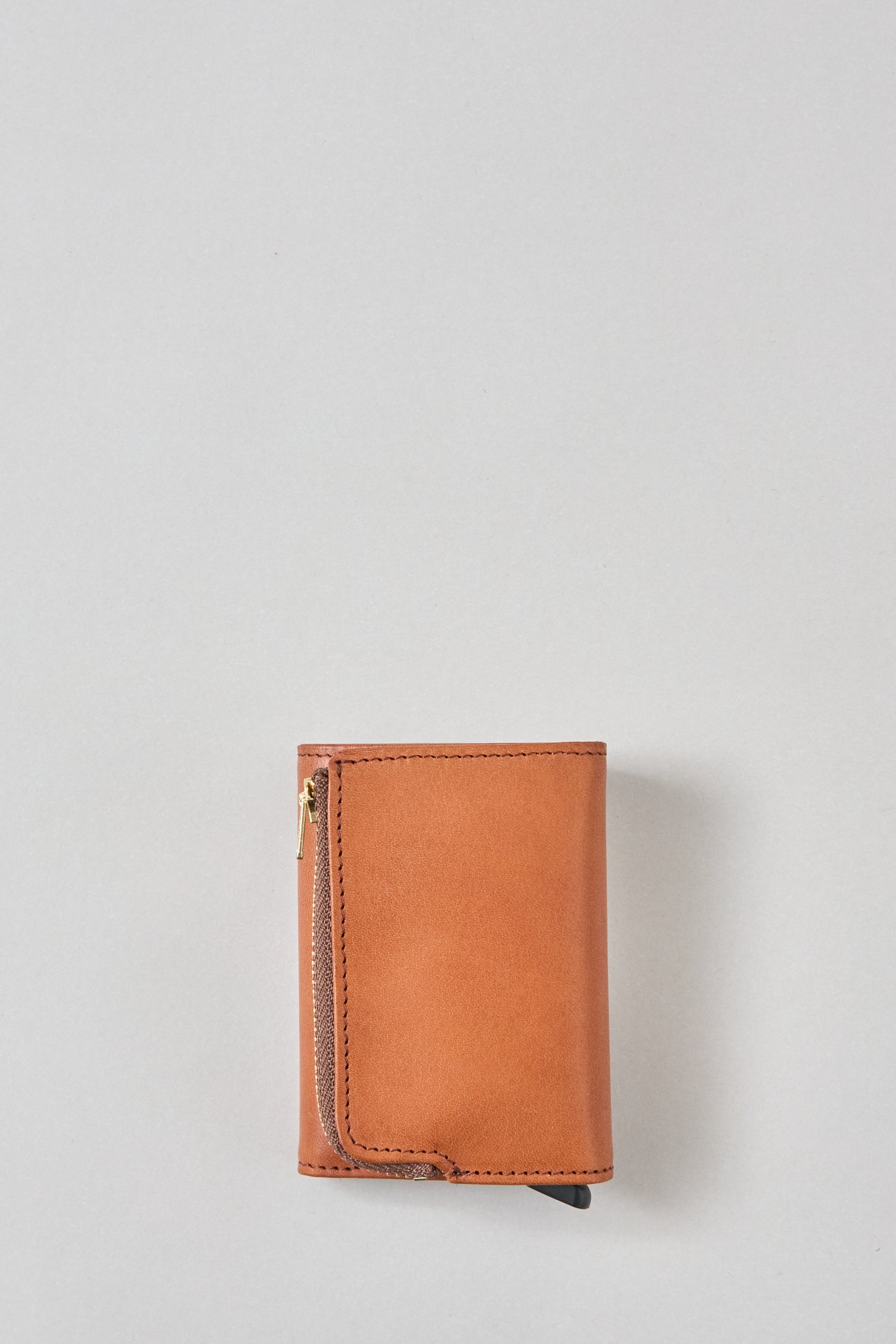 NO.2022　ELBAMATT　PAYMENT HUNTER WALLET