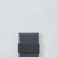 PAYMENT HUNTER WALLET AIR - EM / RFID保護機能付  `BLACK`