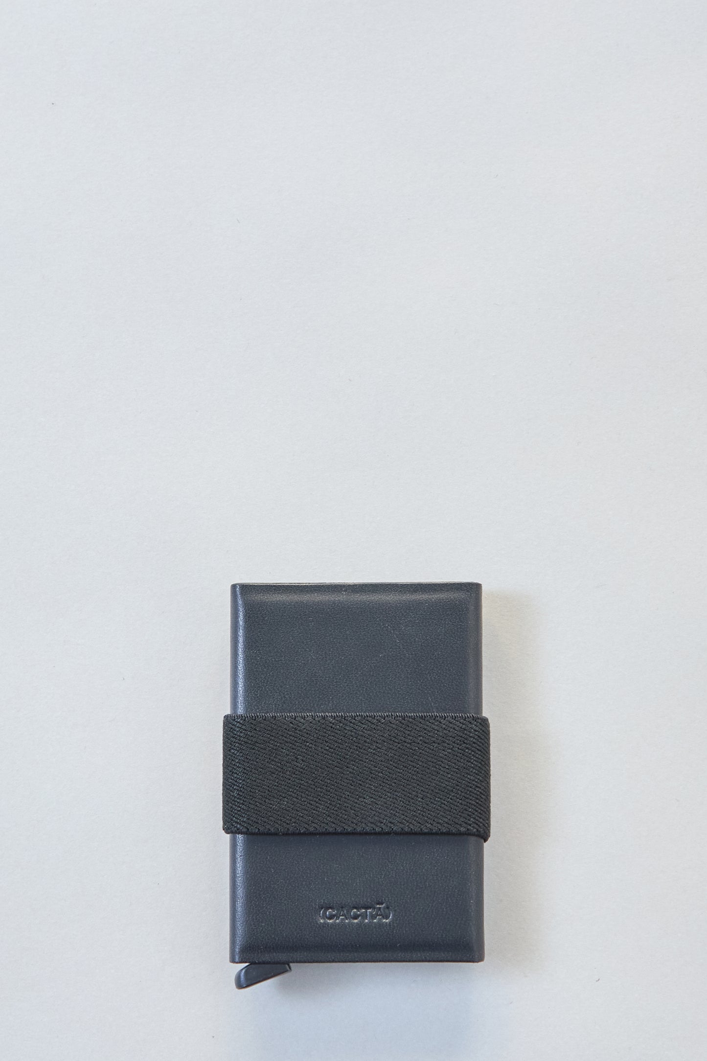 NO.2043　ELBAMATT　PAYMENT HUNTER WALLET-LIGHT-