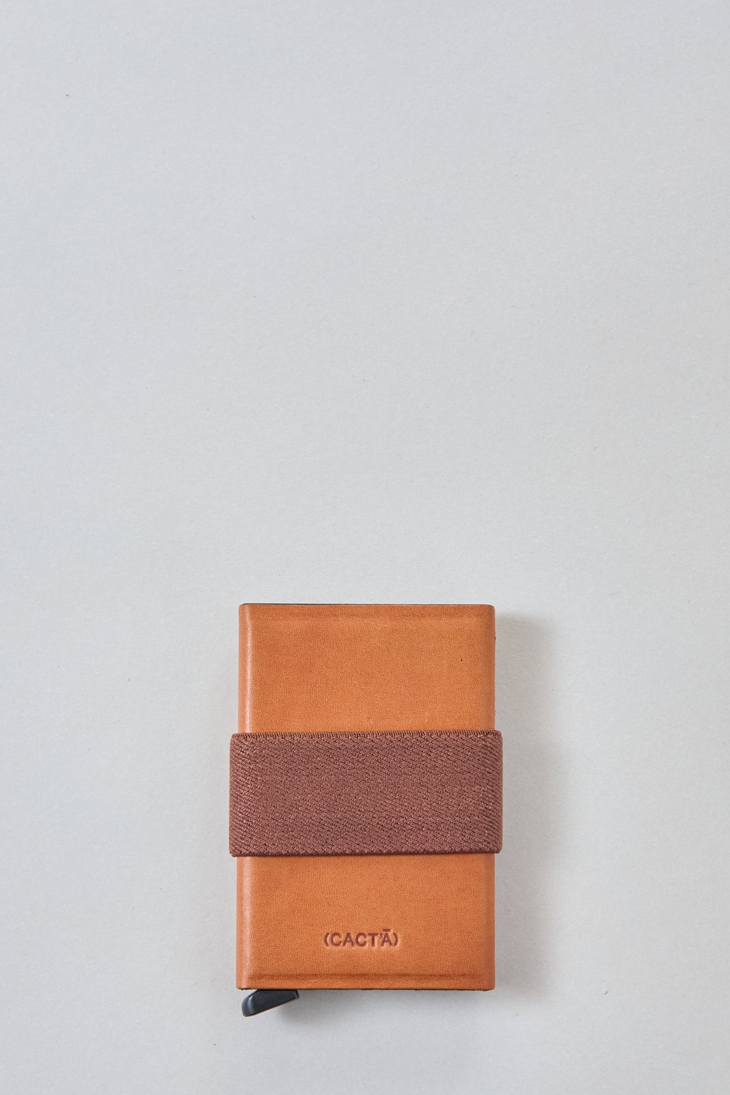 NO.2043　ELBAMATT　PAYMENT HUNTER WALLET-LIGHT-