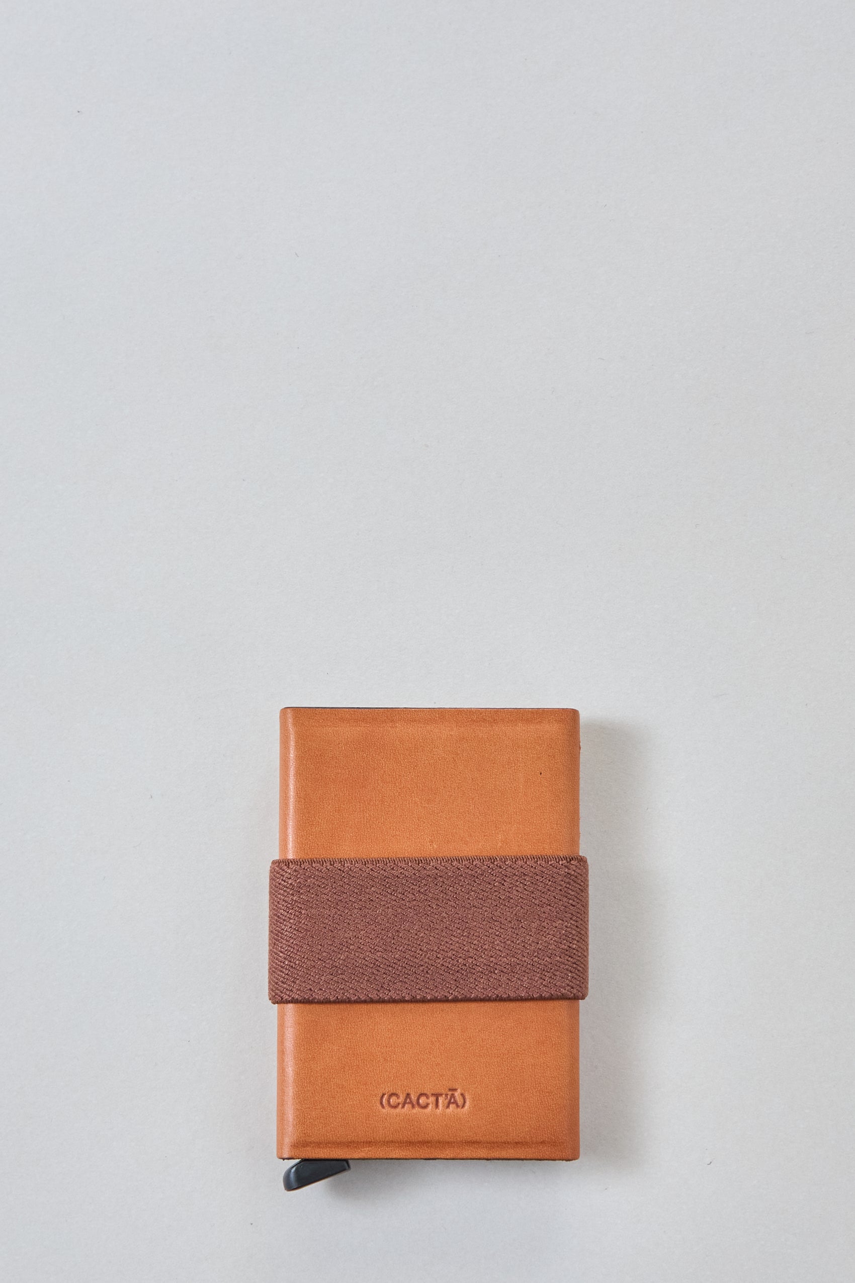 NO.2043　ELBAMATT　PAYMENT HUNTER WALLET-LIGHT-