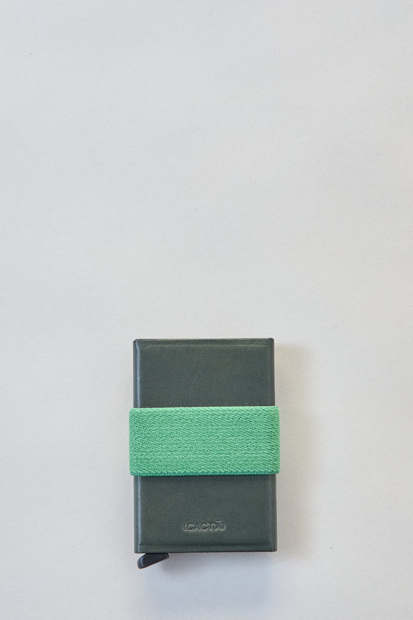 NO.2043　ELBAMATT　PAYMENT HUNTER WALLET-LIGHT-