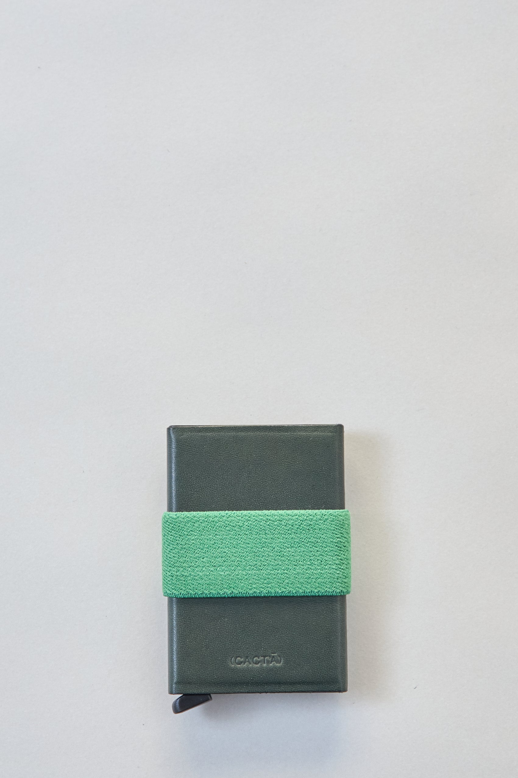 NO.2043　ELBAMATT　PAYMENT HUNTER WALLET-LIGHT-