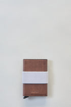 NO.2043　ELBAMATT　PAYMENT HUNTER WALLET-LIGHT-