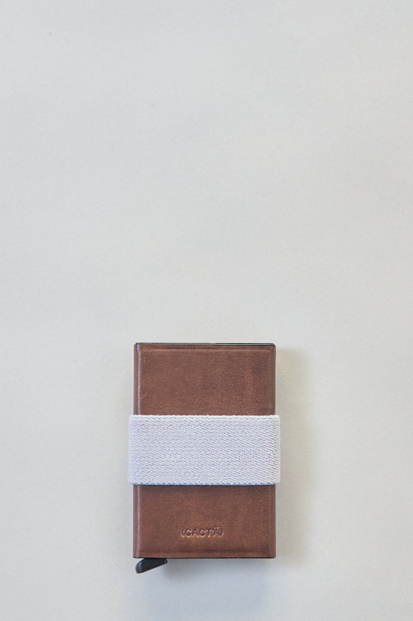 NO.2043　ELBAMATT　PAYMENT HUNTER WALLET-LIGHT-