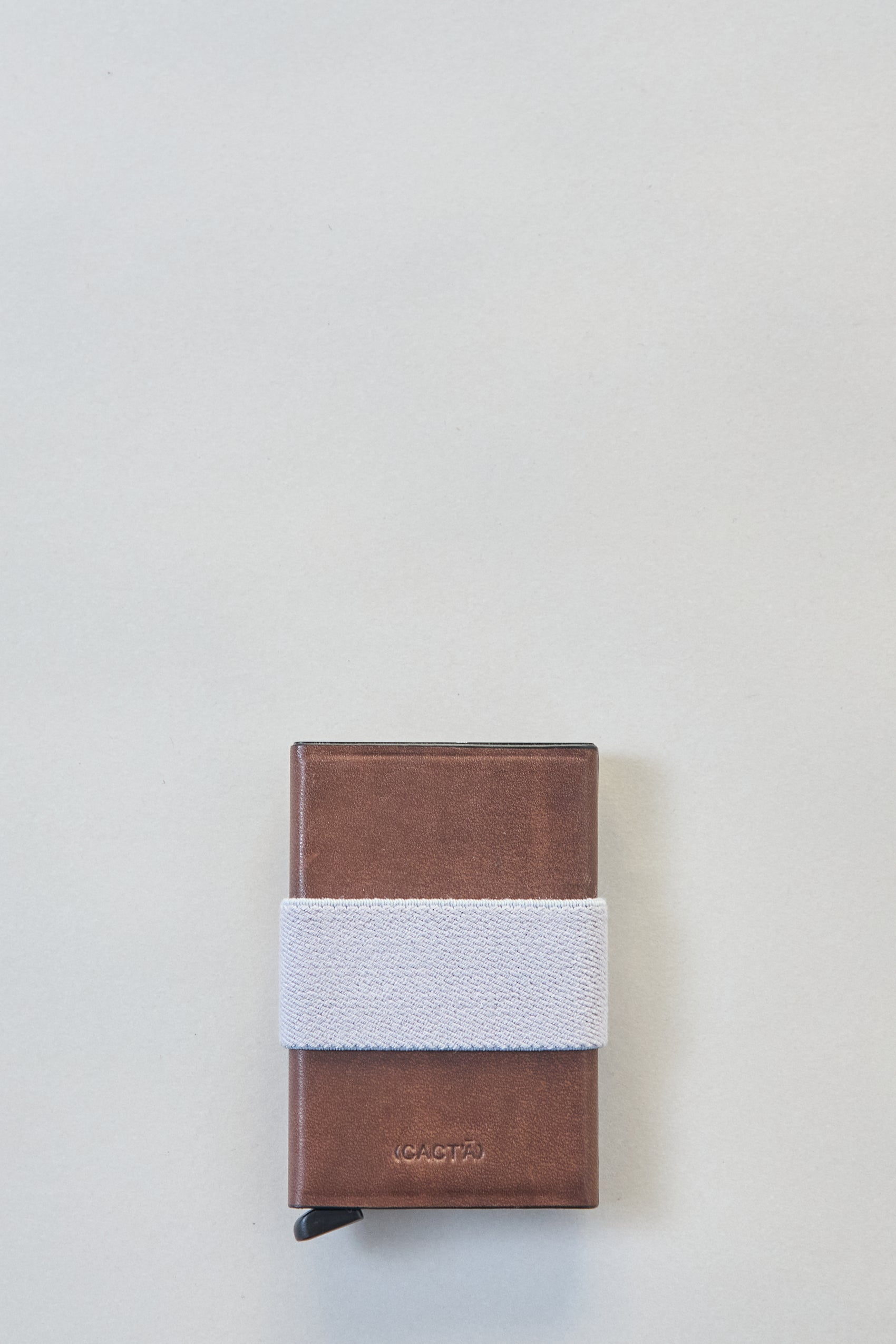 NO.2043　ELBAMATT　PAYMENT HUNTER WALLET-LIGHT-