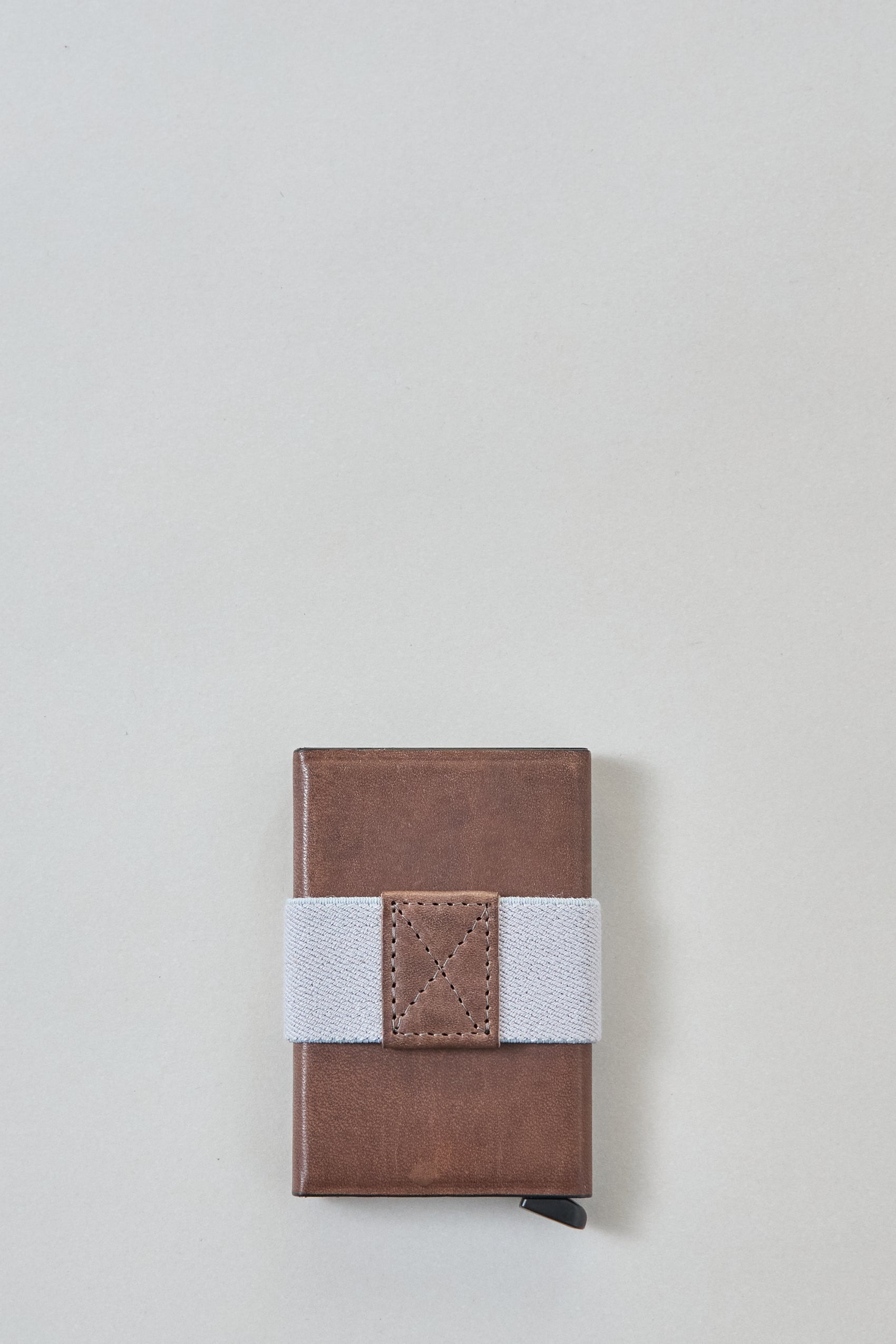 NO.2043　ELBAMATT　PAYMENT HUNTER WALLET-LIGHT-