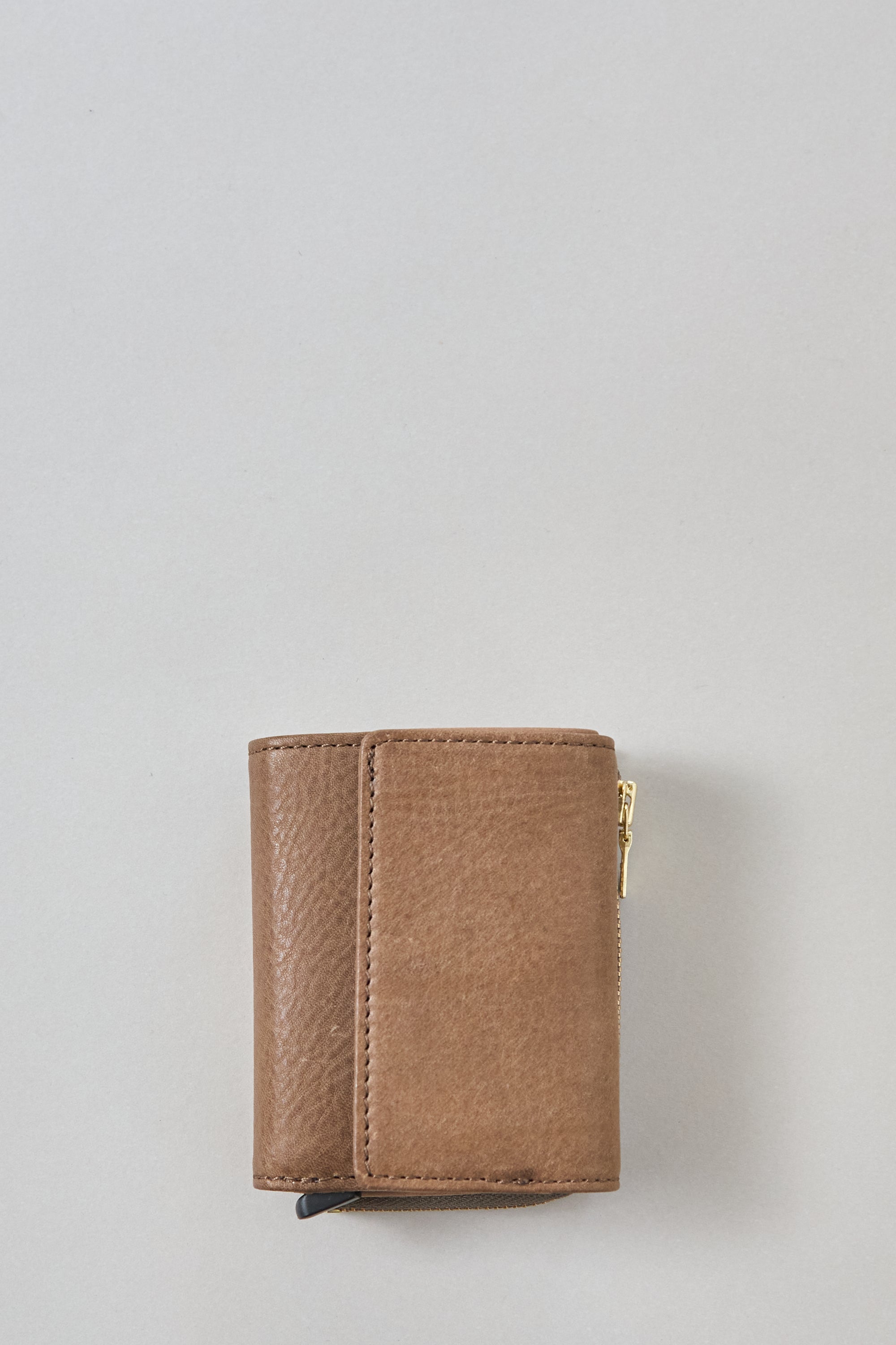 NO.2042 TUSCANA PAYMENT HUNTER WALLET-MAX- – CACTA
