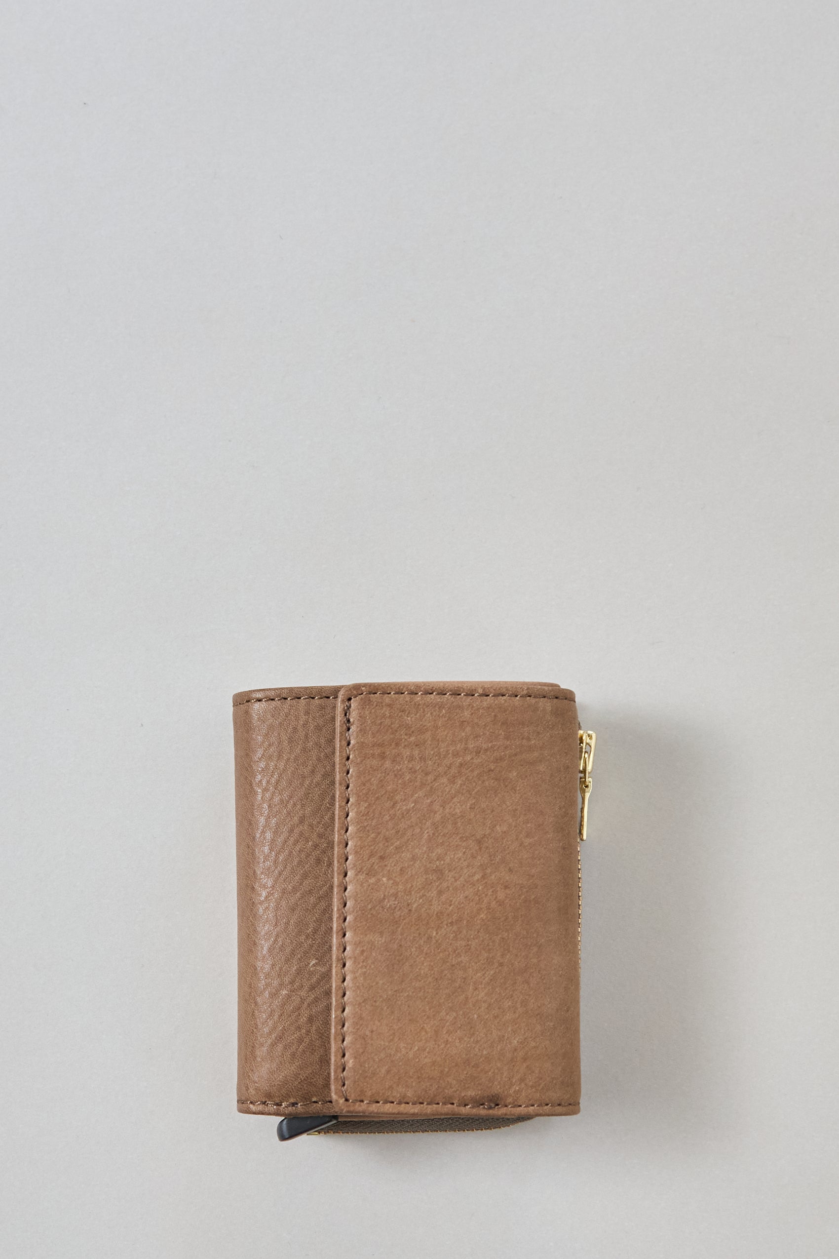 NO.2042　TUSCANA　PAYMENT HUNTER WALLET-MAX-