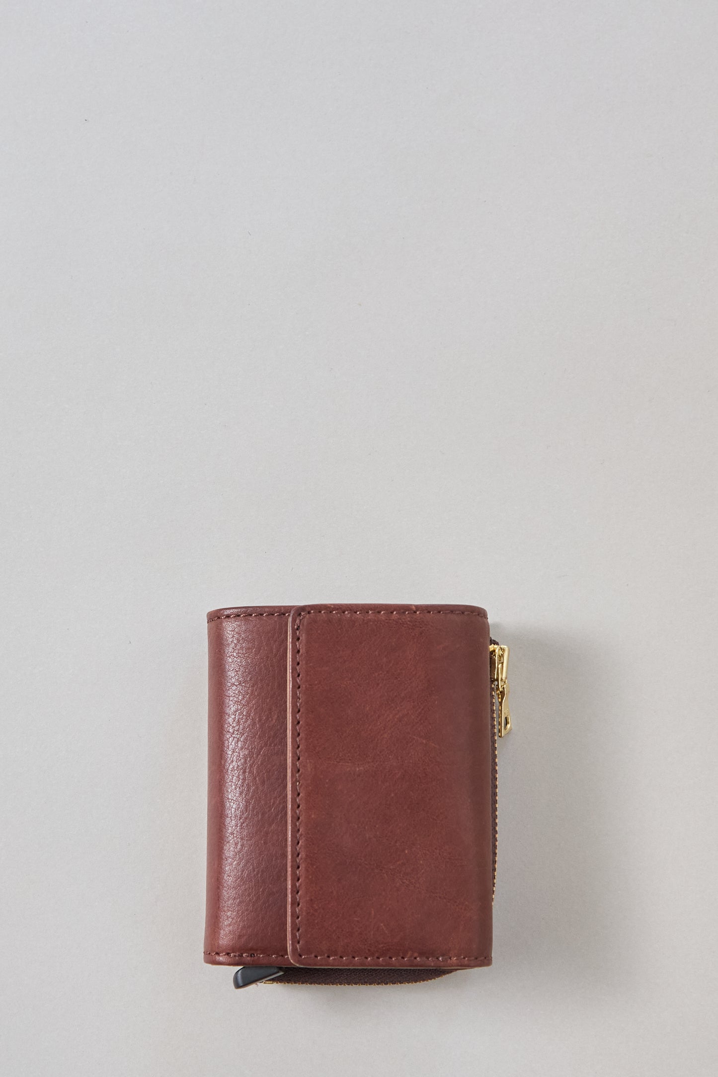 NO.2042　TUSCANA　PAYMENT HUNTER WALLET-MAX-