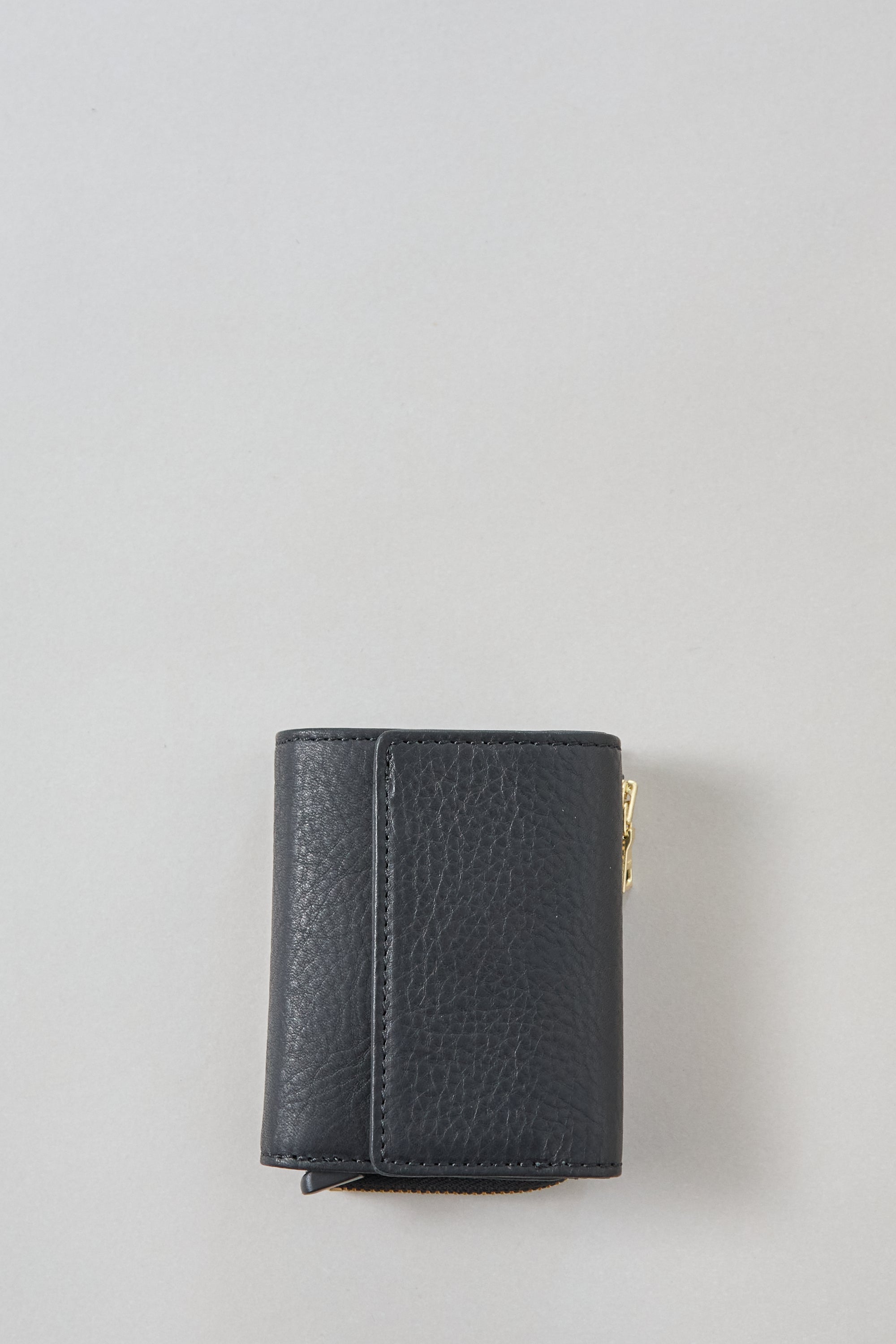 NO.2042 TUSCANA PAYMENT HUNTER WALLET-MAX- – CACTA