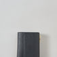 NO.2042　TUSCANA　PAYMENT HUNTER WALLET-MAX - スキミング防止機能付き