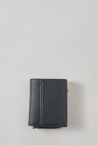 NO.2042　TUSCANA　PAYMENT HUNTER WALLET-MAX-