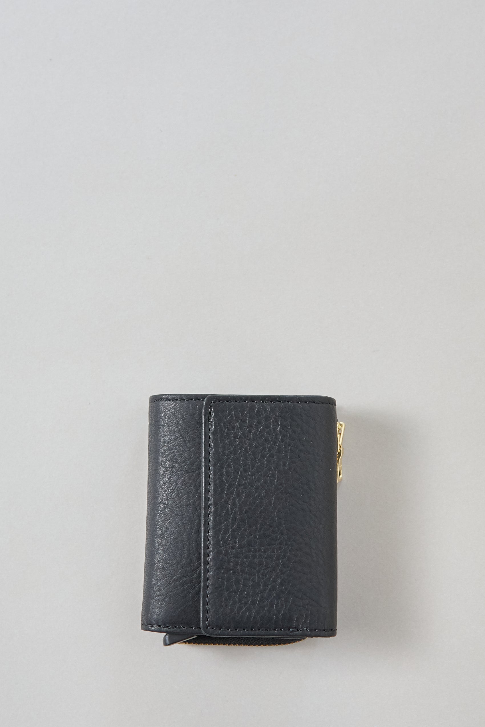 NO.2042　TUSCANA　PAYMENT HUNTER WALLET-MAX-