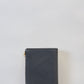 NO.2042　TUSCANA　PAYMENT HUNTER WALLET-MAX - スキミング防止機能付き