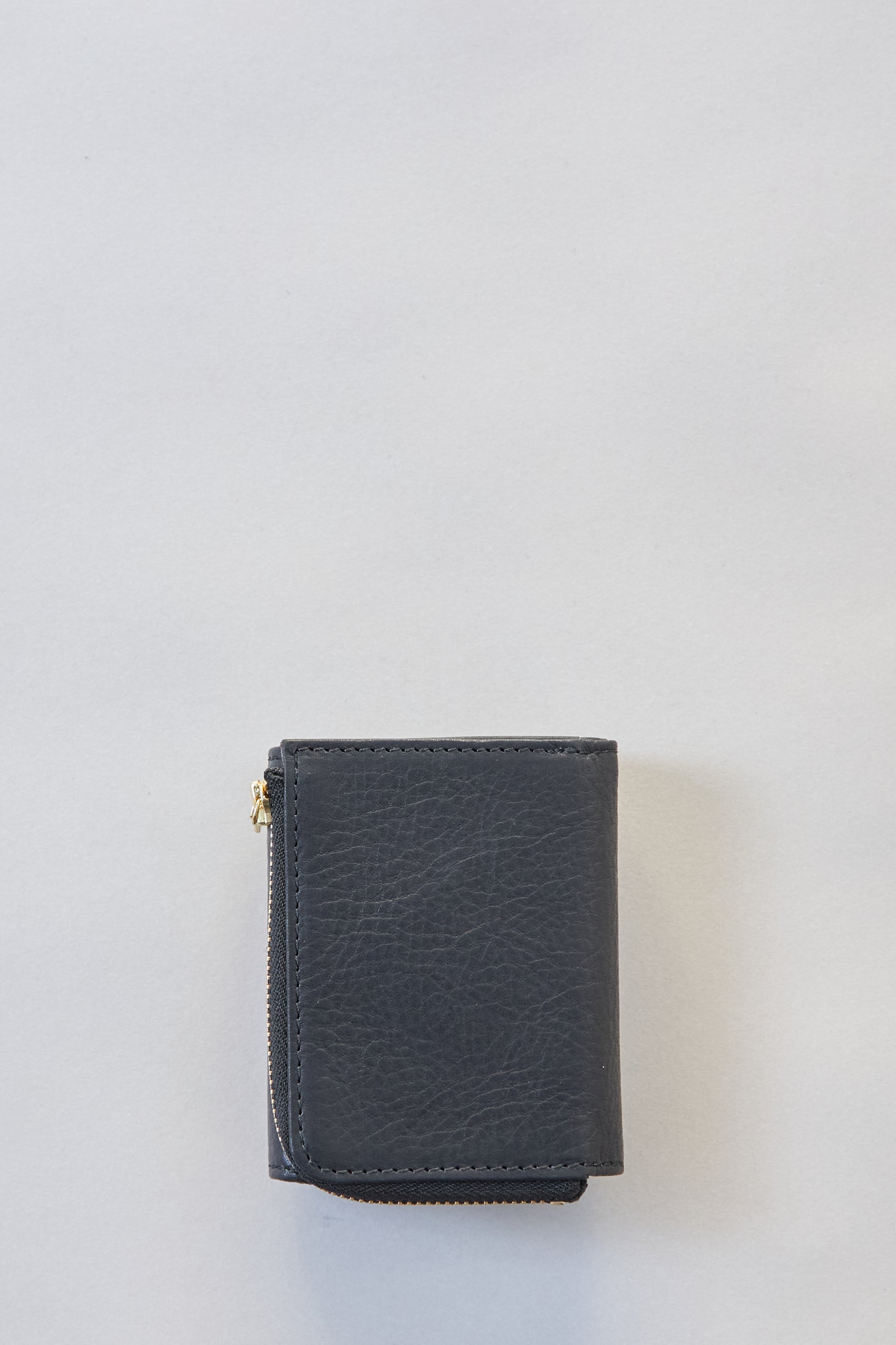 NO.2042　TUSCANA　PAYMENT HUNTER WALLET-MAX-