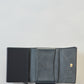 NO.2042　TUSCANA　PAYMENT HUNTER WALLET-MAX - スキミング防止機能付き
