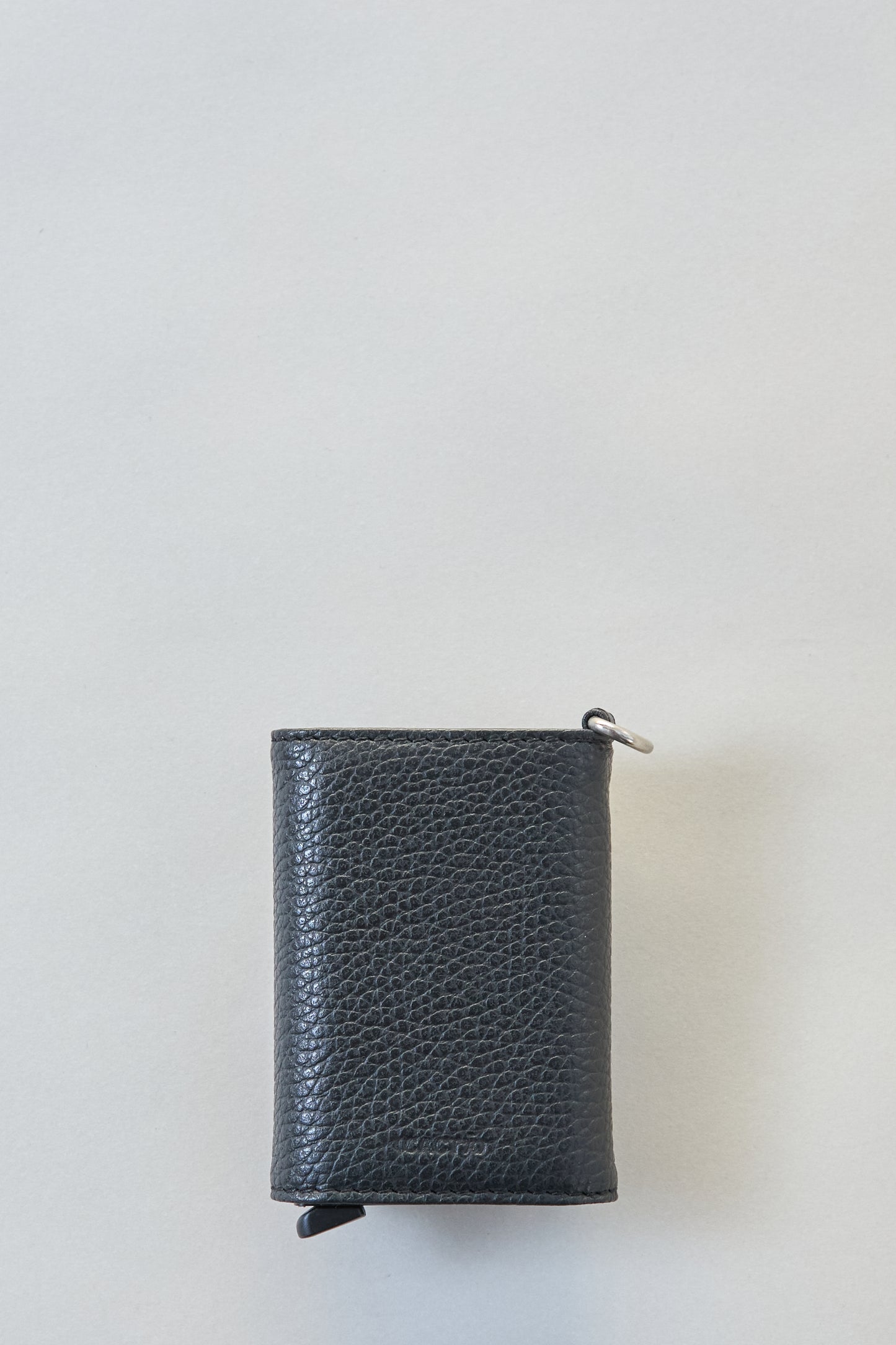 NO.2040　TROPICAL FIMAT　PAYMENT HUNTER WALLET