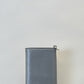 NO.2040　TROPICAL FIMAT　PAYMENT HUNTER WALLET - スキミング防止機能付き