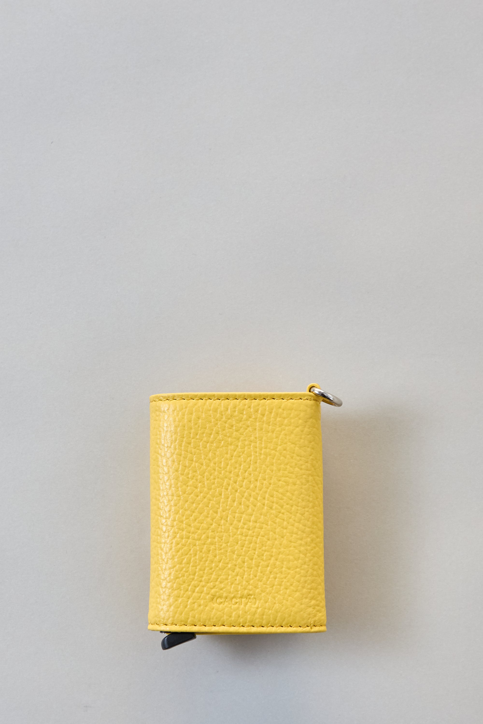 NO.2040 TROPICAL FIMAT PAYMENT HUNTER WALLET – CACTA