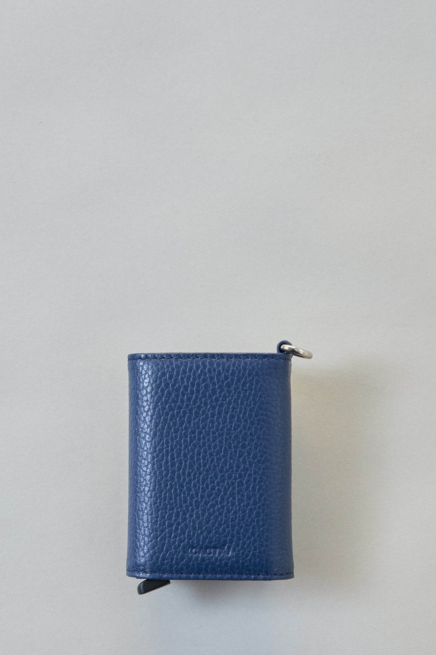 NO.2040　TROPICAL FIMAT　PAYMENT HUNTER WALLET