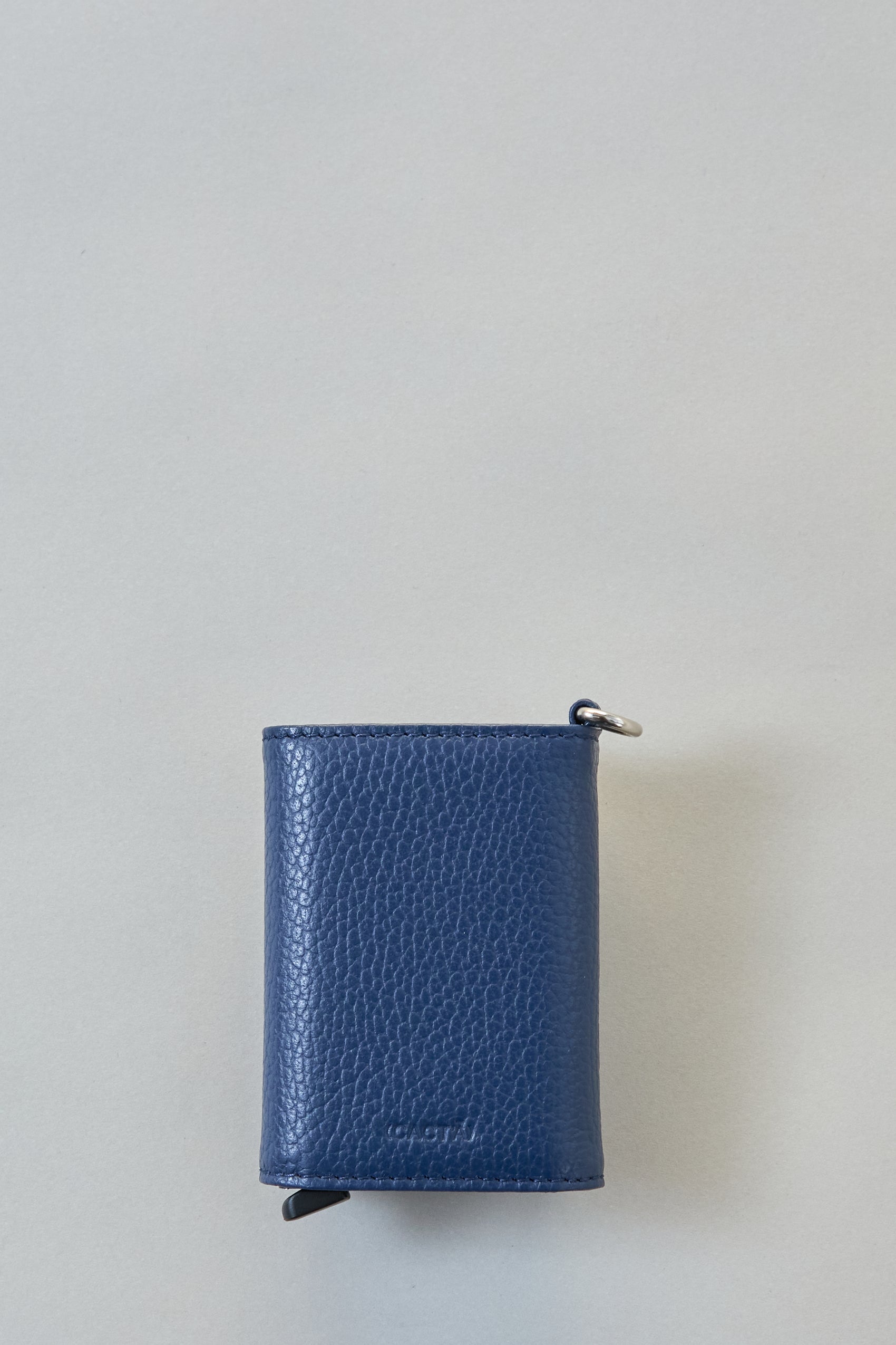 NO.2040　TROPICAL FIMAT　PAYMENT HUNTER WALLET