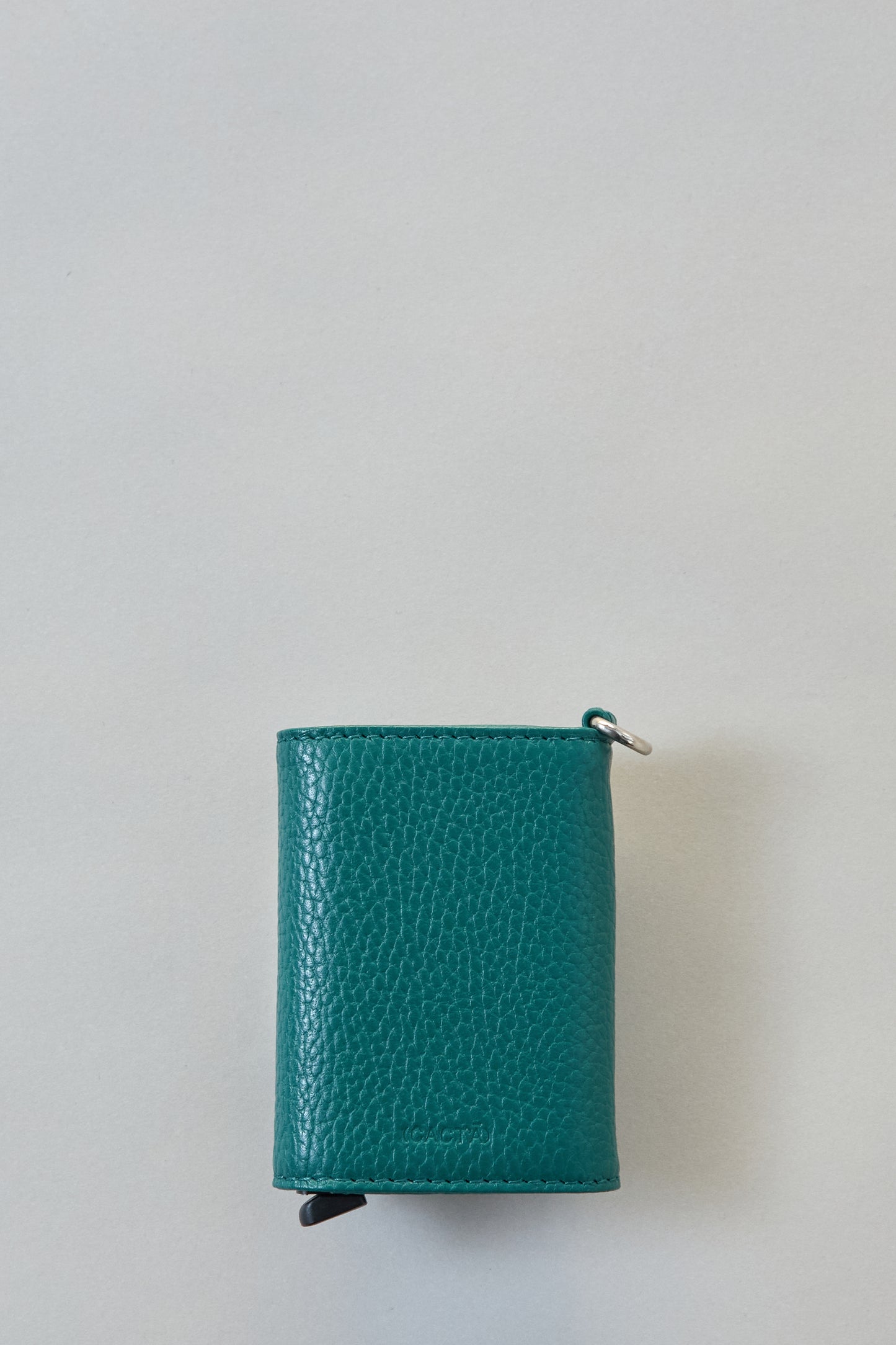 NO.2040　TROPICAL FIMAT　PAYMENT HUNTER WALLET