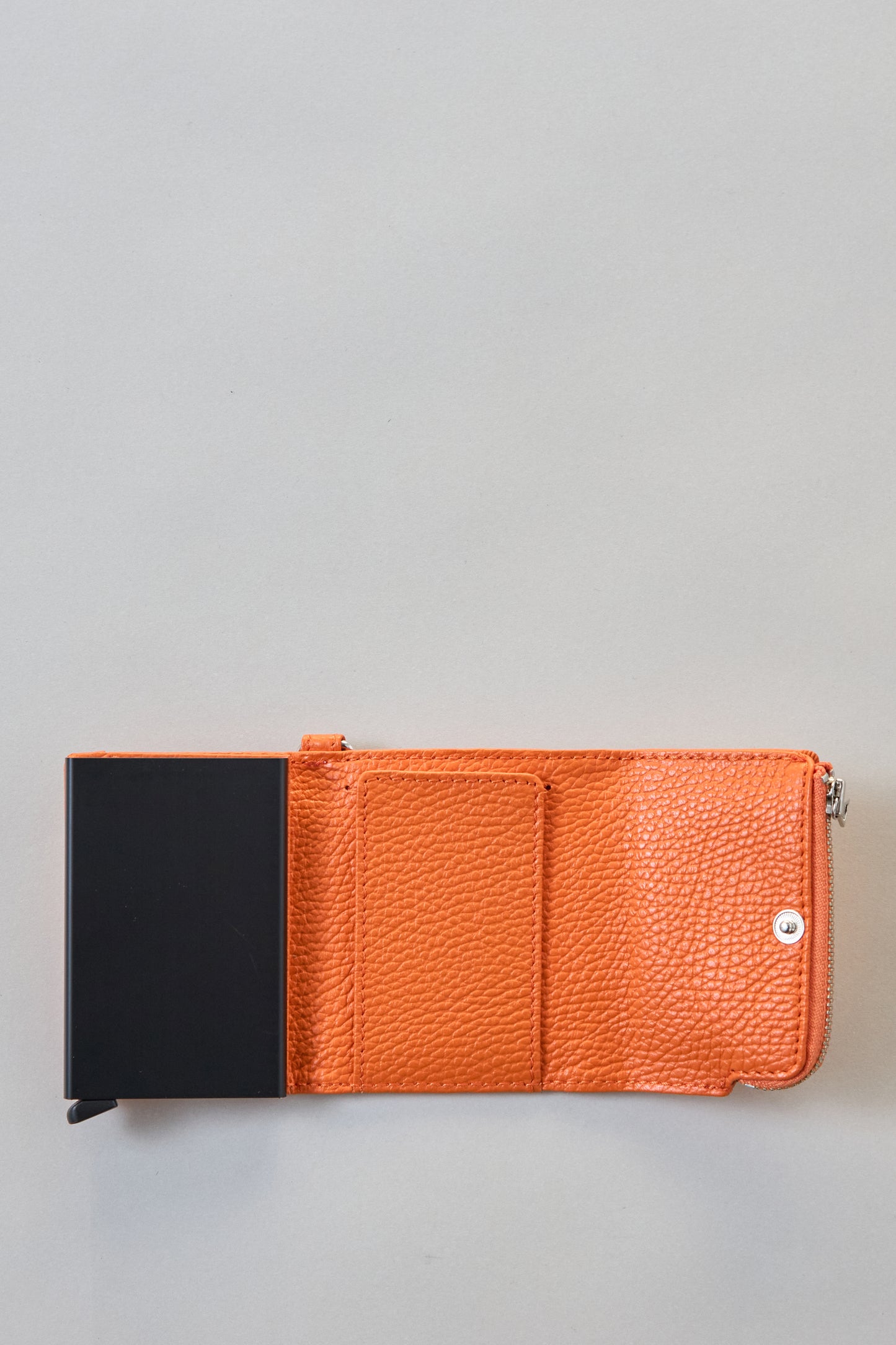 NO.2040　TROPICAL FIMAT　PAYMENT HUNTER WALLET