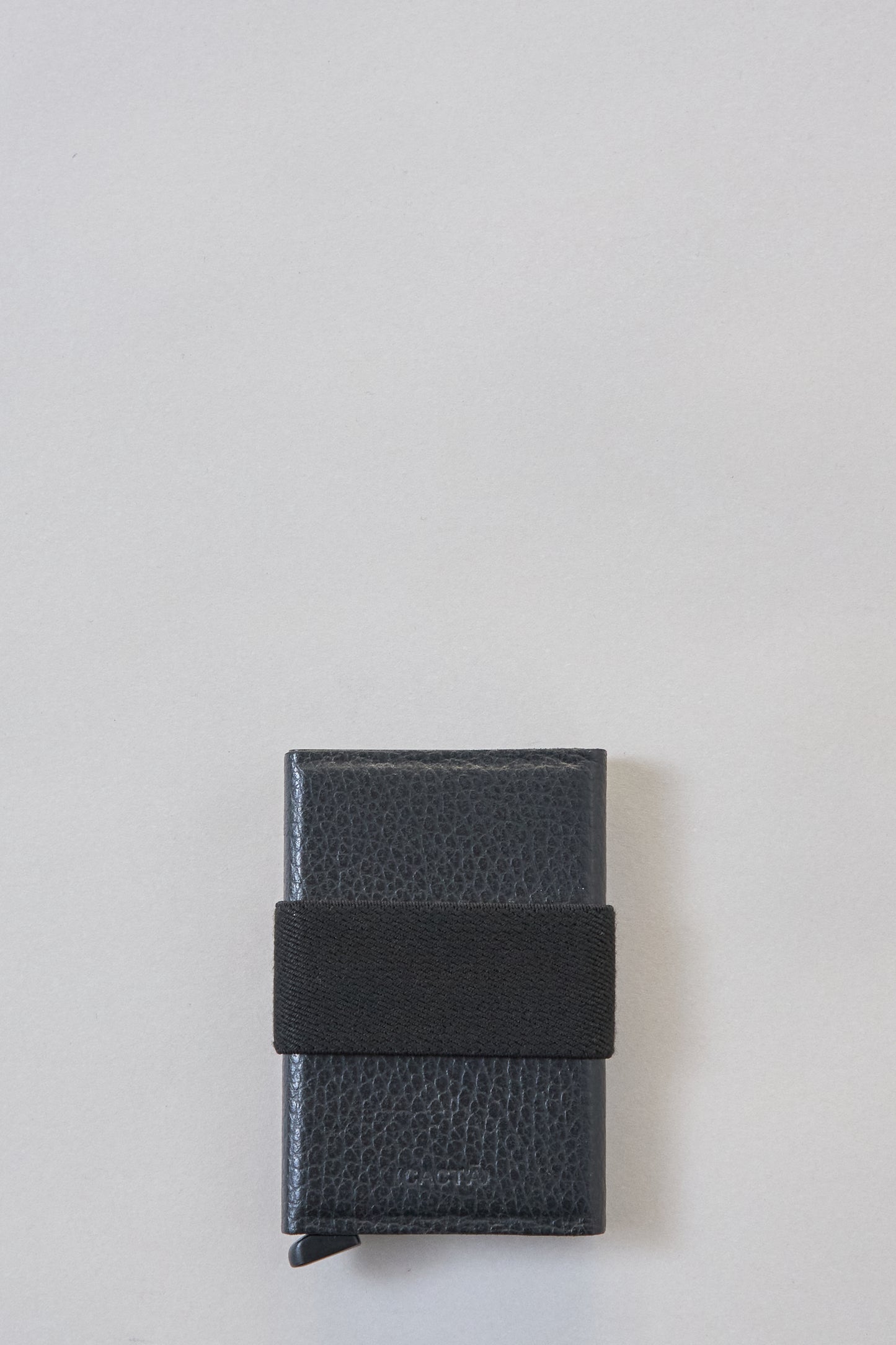 NO.2039　TROPICAL FIMAT　PAYMENT HUNTER WALLET-LIGHT-