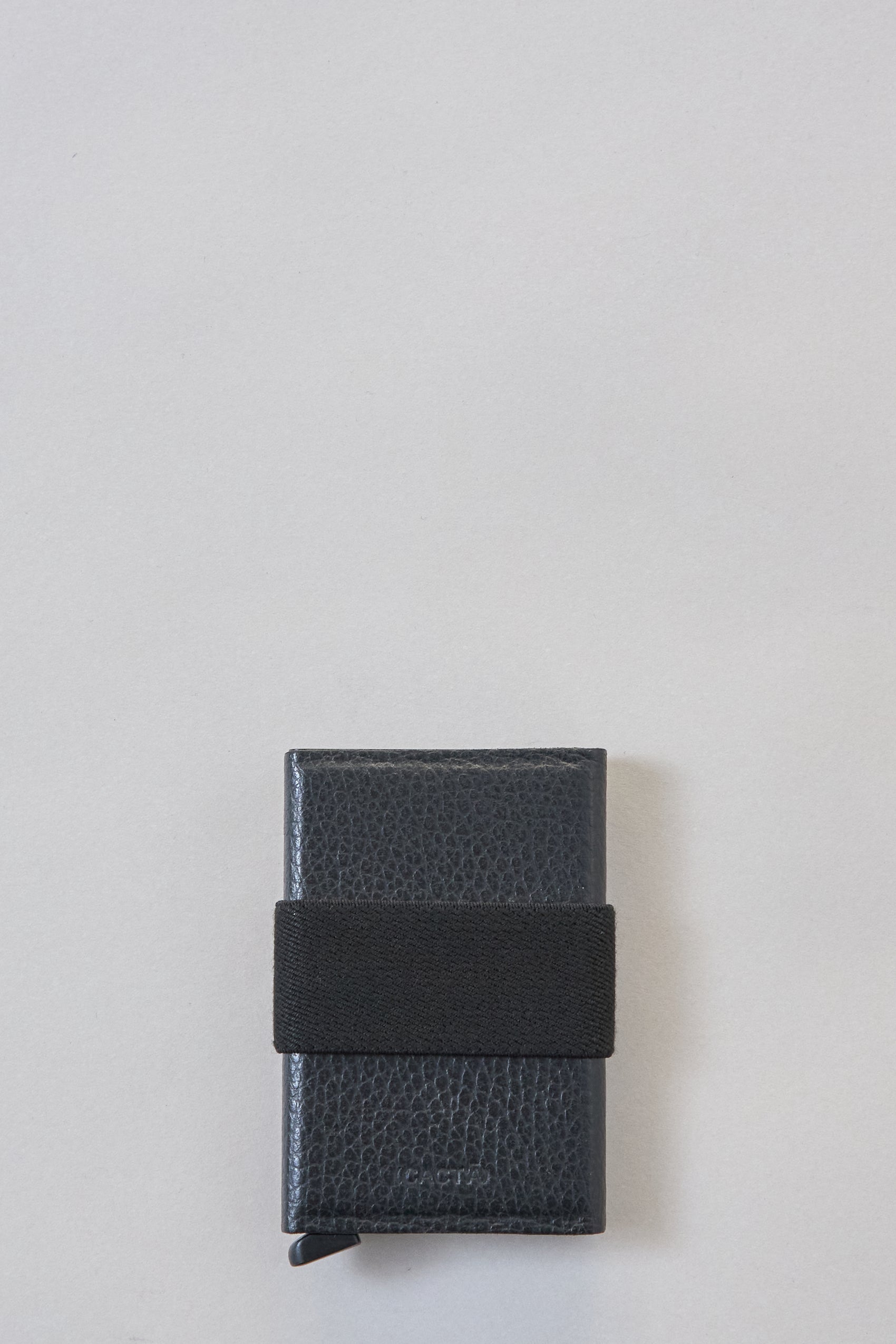 NO.2039　TROPICAL FIMAT　PAYMENT HUNTER WALLET-LIGHT-