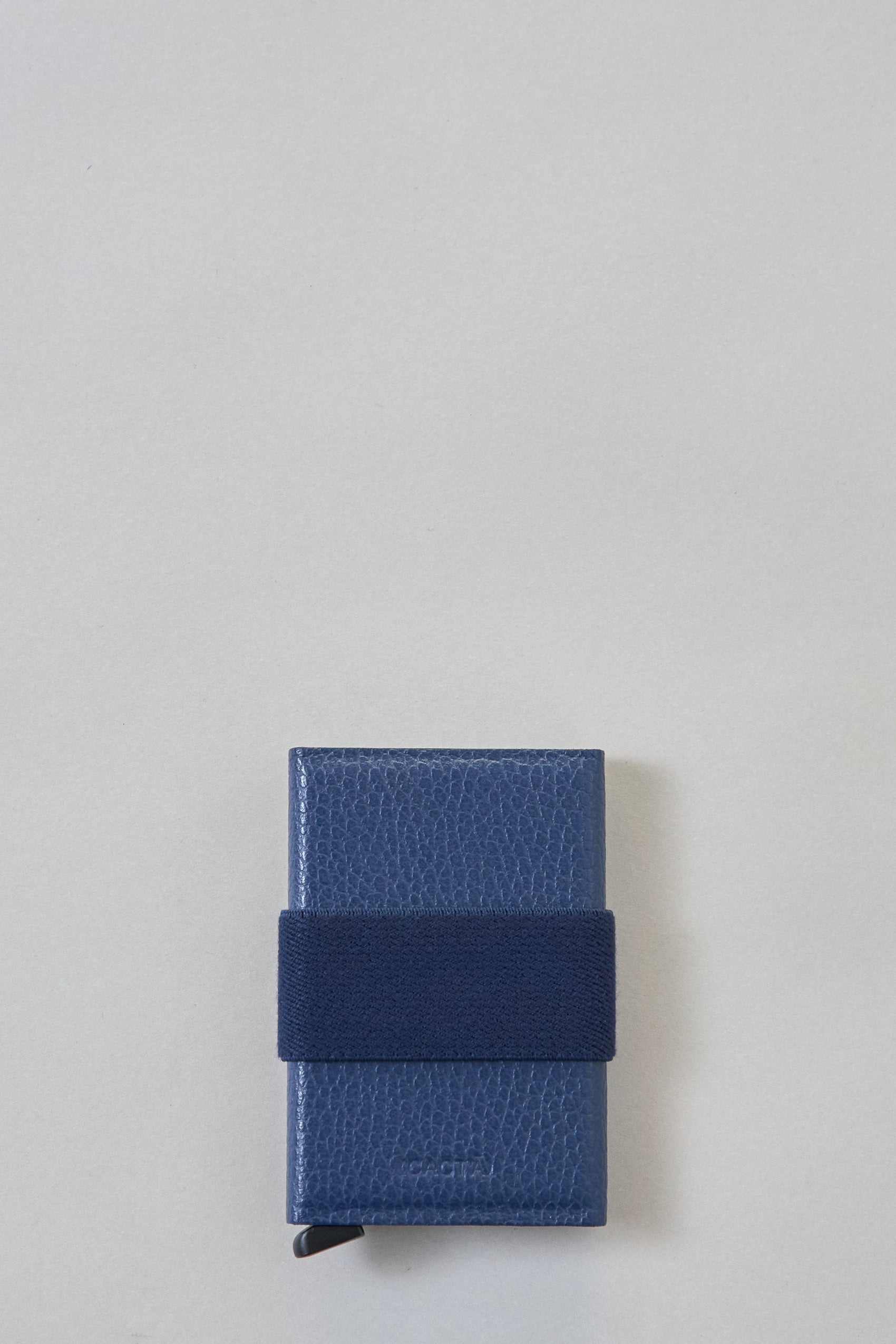 NO.2039　TROPICAL FIMAT　PAYMENT HUNTER WALLET-LIGHT-