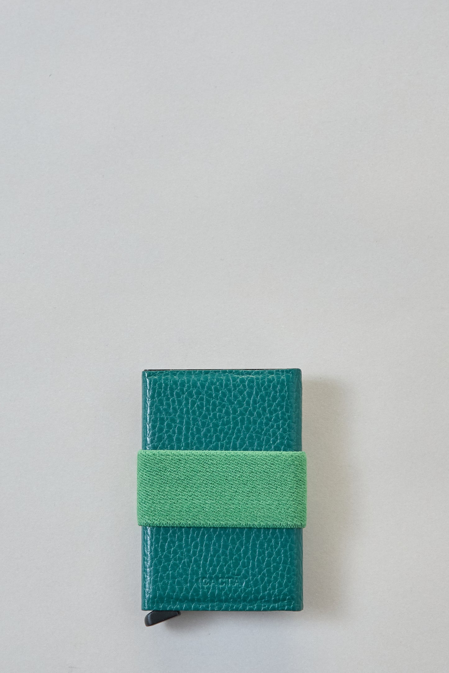 NO.2039　TROPICAL FIMAT　PAYMENT HUNTER WALLET-LIGHT-