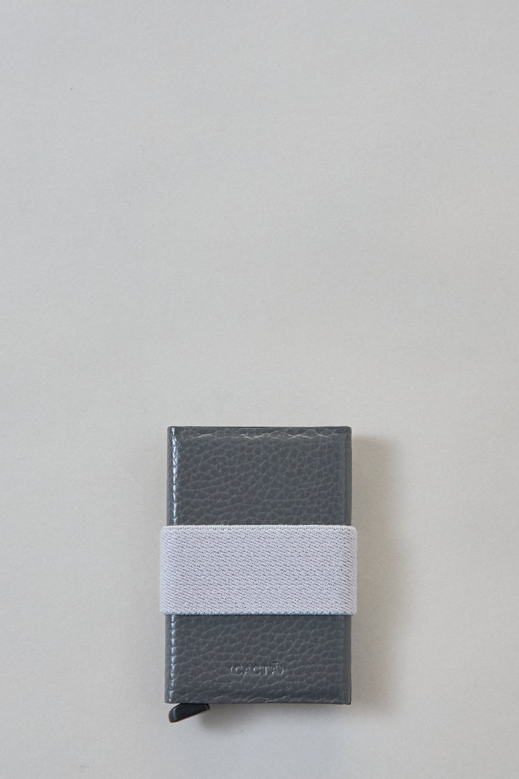 NO.2039　TROPICAL FIMAT　PAYMENT HUNTER WALLET-LIGHT-