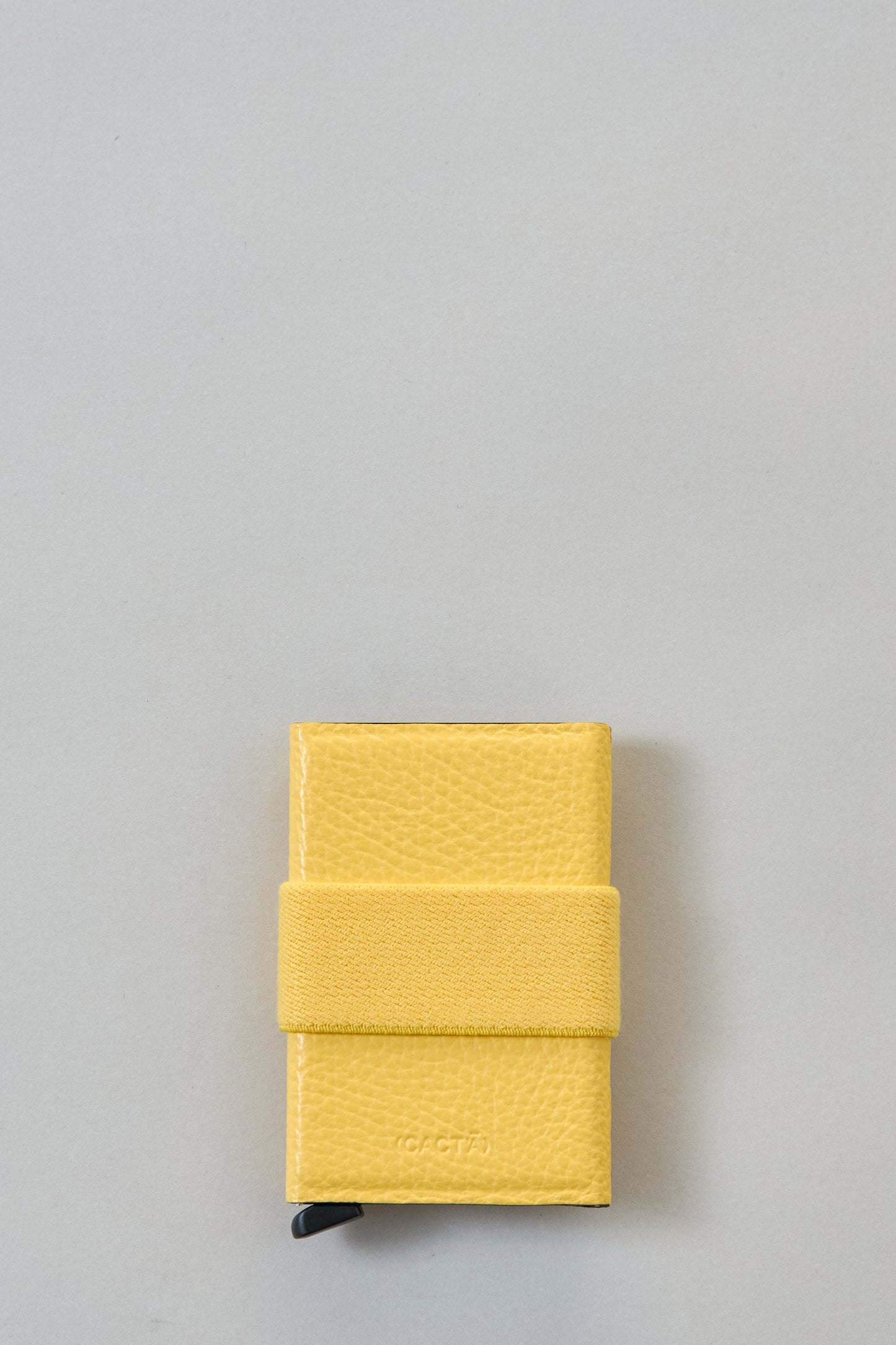 NO.2039　TROPICAL FIMAT　PAYMENT HUNTER WALLET-LIGHT-