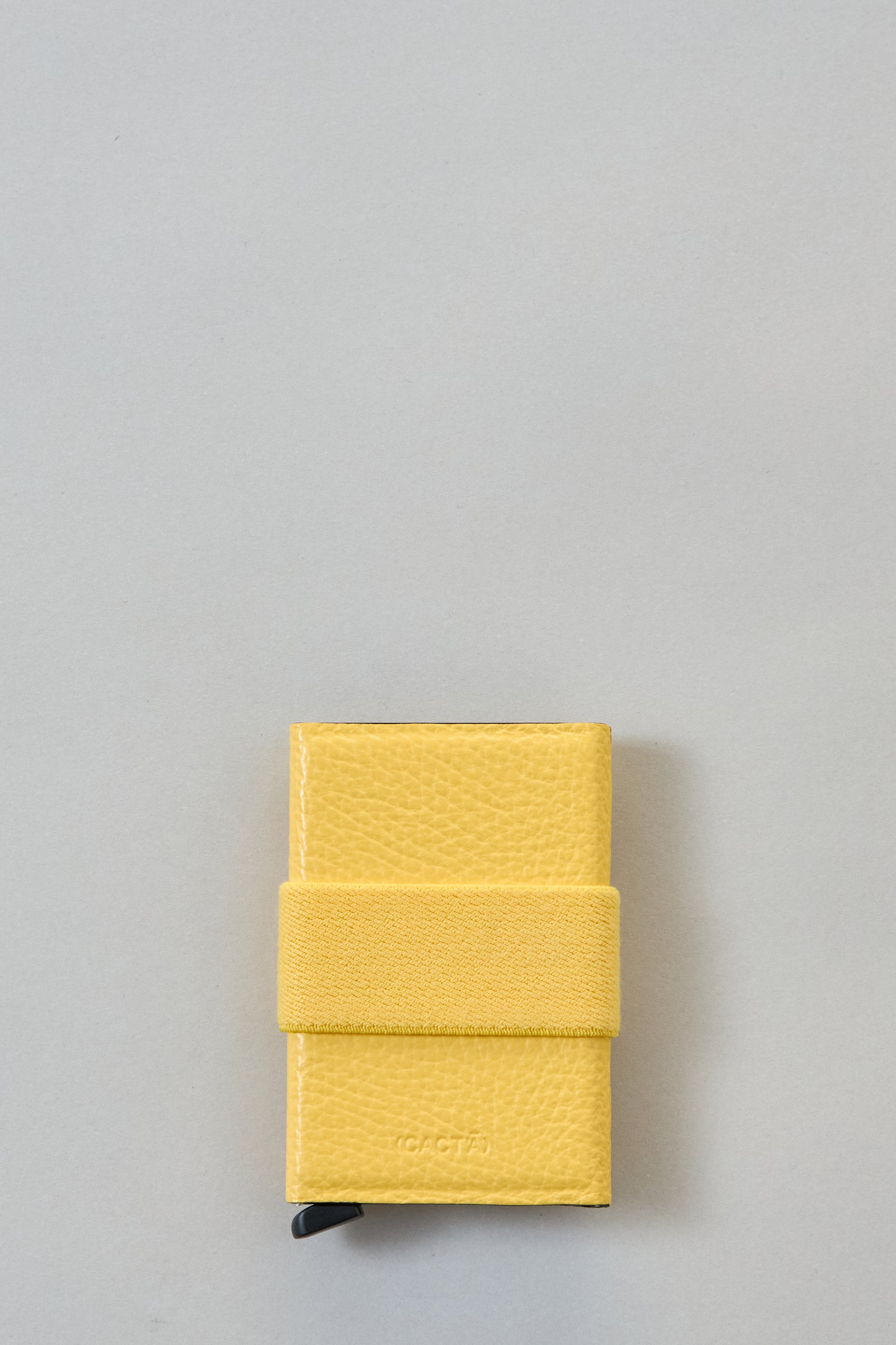 NO.2039　TROPICAL FIMAT　PAYMENT HUNTER WALLET-LIGHT-