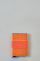 NO.2039　TROPICAL FIMAT　PAYMENT HUNTER WALLET-LIGHT-