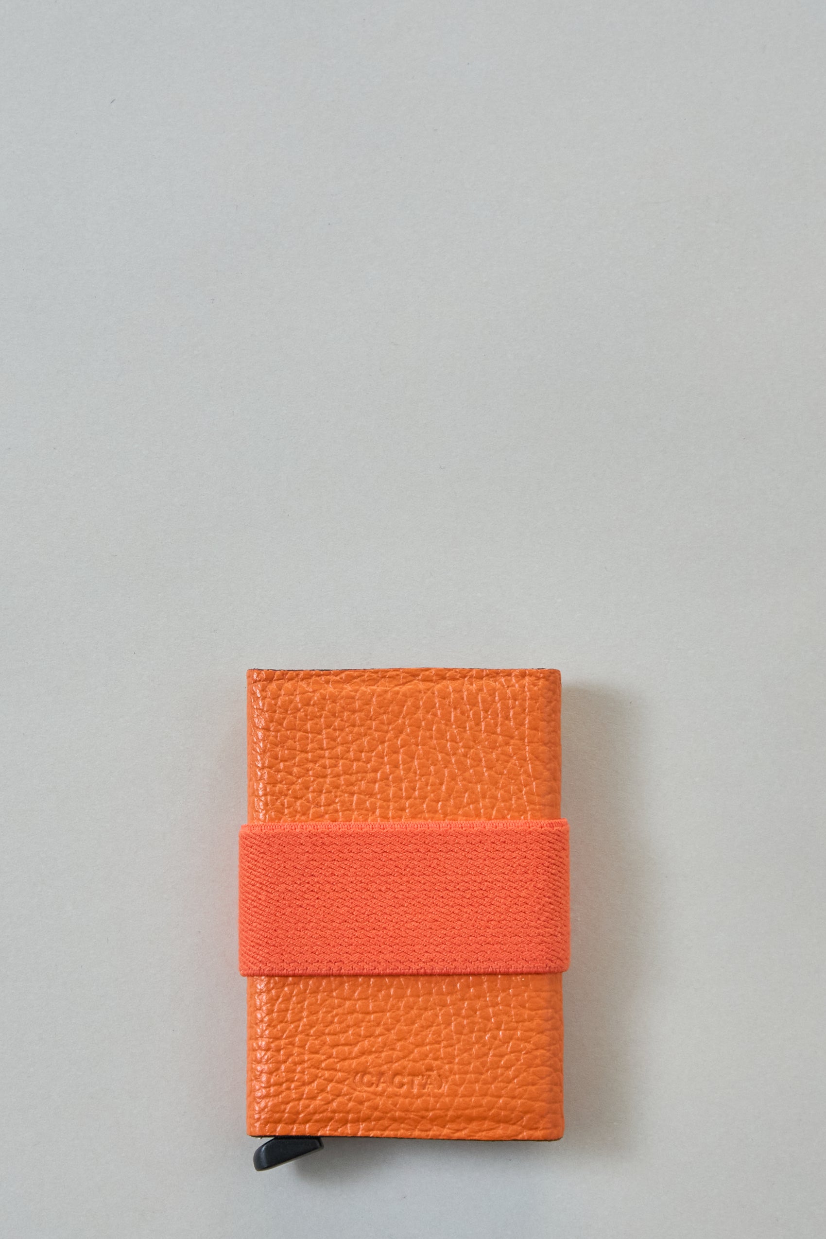 NO.2039　TROPICAL FIMAT　PAYMENT HUNTER WALLET-LIGHT-